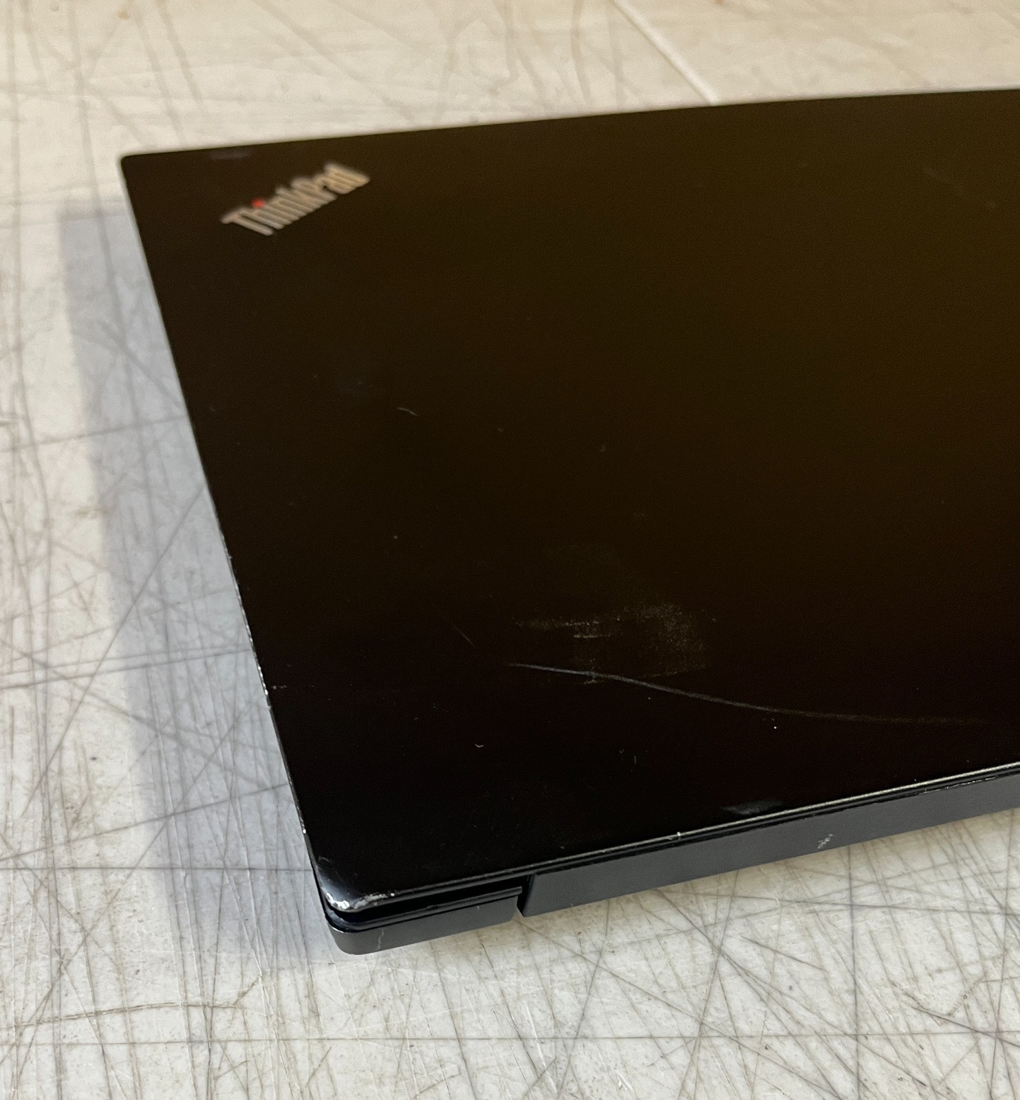 Lenovo ThinkPad E14 TOUCH Core i7-1165G7 16GB RAM/512GB NVMe SSD WIN 11