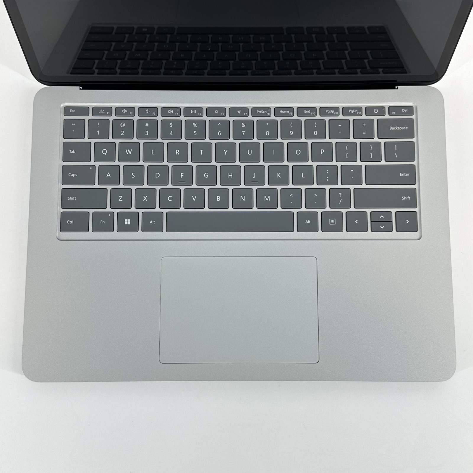 Microsoft Surface Laptop Studio 14.4 2K TOUCH i7-11370H 32GB 1TB SSD RTX 3050 Ti