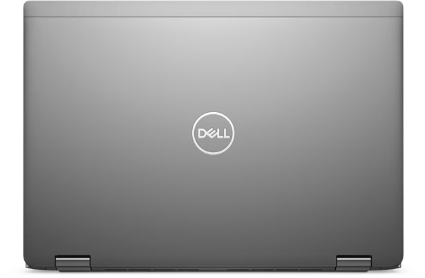 NEW Dell Latitude 7450 2-in-1 14″ Touch Intel ULTRA 7 1TB 32GB DDR5 3YR Warranty