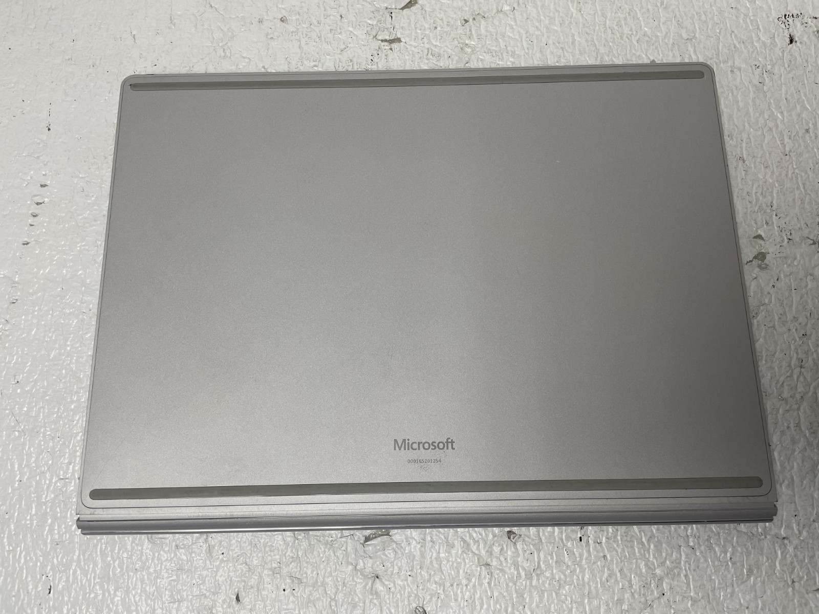 Microsoft Surface Book 3 i5-1035G7 @1.20GHz 8GB RAM 256GB SSD Win11Home READPart