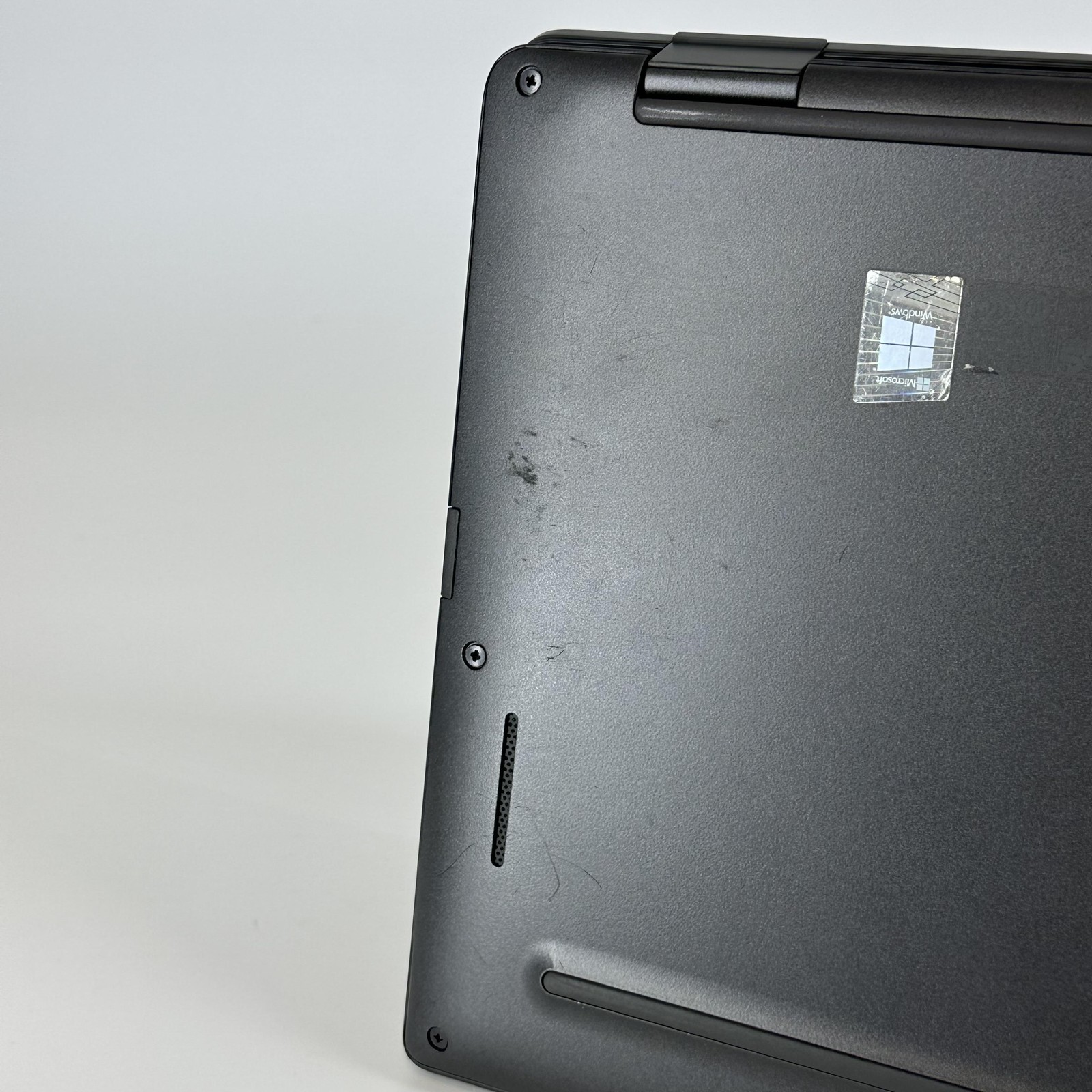 Dell Latitude 7320 13.3 FHD i5-1145G7 2.60GHz 8GB 256GB SSD Good STIFF TRACKPAD