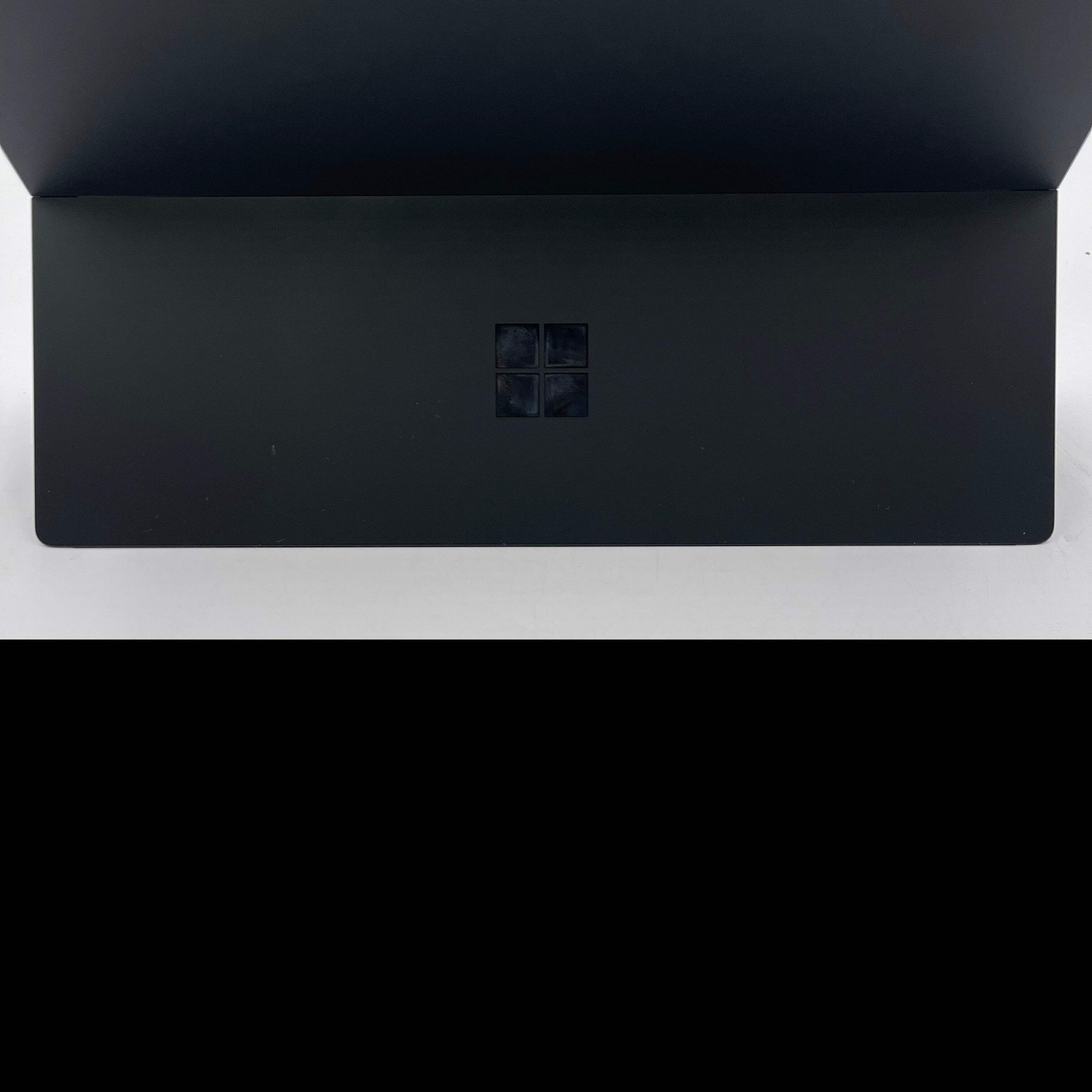 Broken Microsoft Surface Pro 6 1796 12.3″ i5-8350U 1.7GHz 8GB RAM 256GB SSD Bad