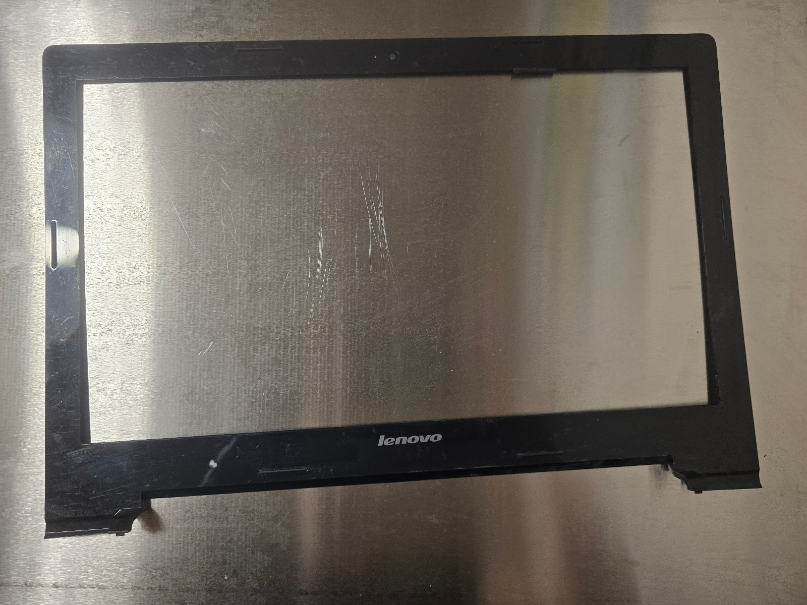 LENOVO G50-30 G50-45 G50-70 G50-80 FRAME LCD FRAME BEZEL DISPLAY AP0TH000200