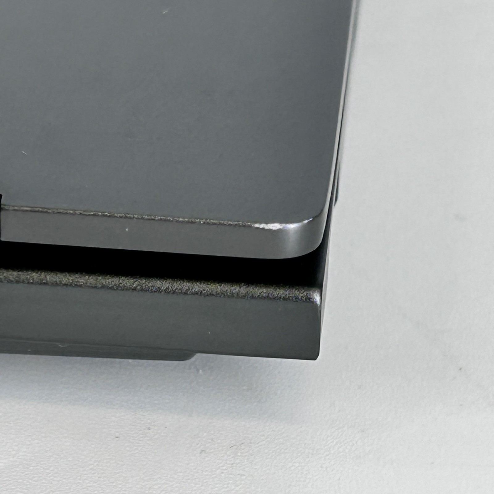 Asus Zenbook 14 Gray FHD+ TOUCH 3.8 GHz Ultra 7 155H 16GB 1TB SSD – FRAME GAP
