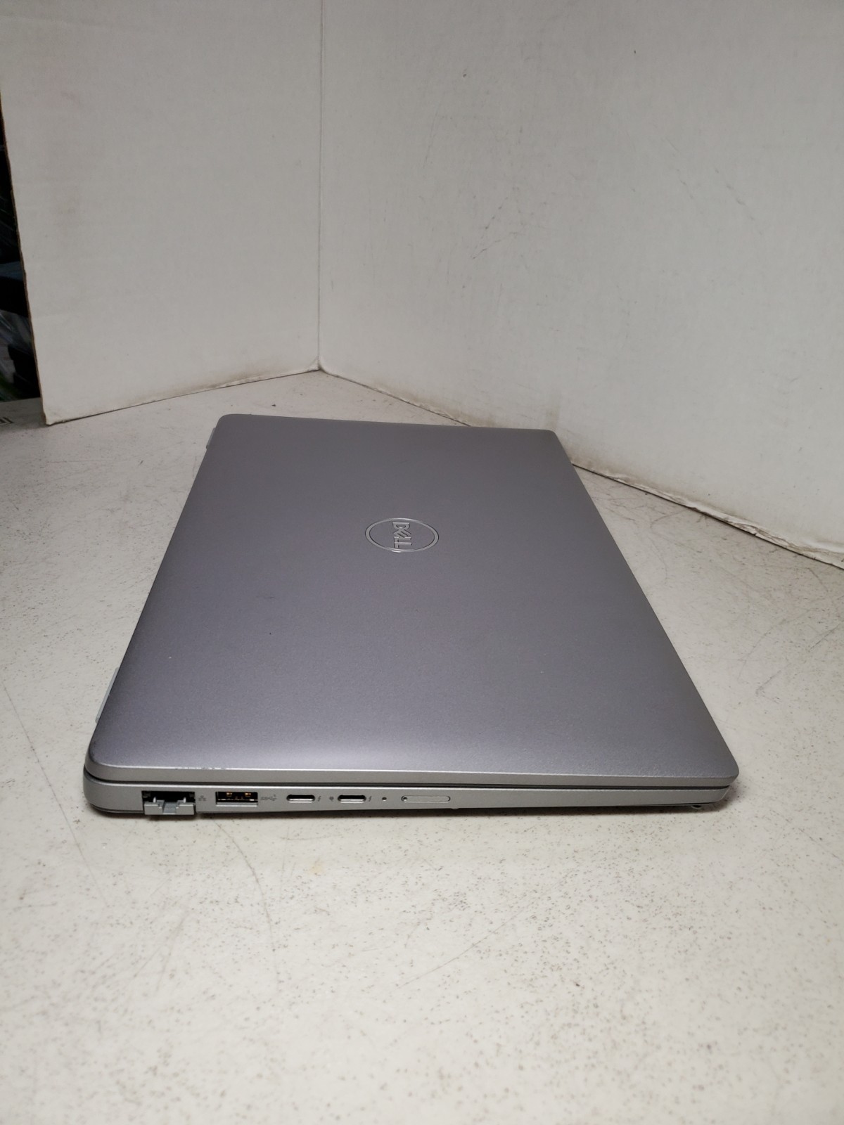 Dell Latitude 5450 14″ Laptop Ultra 5 135U 16GB RAM 256GB SSD Win11 #69