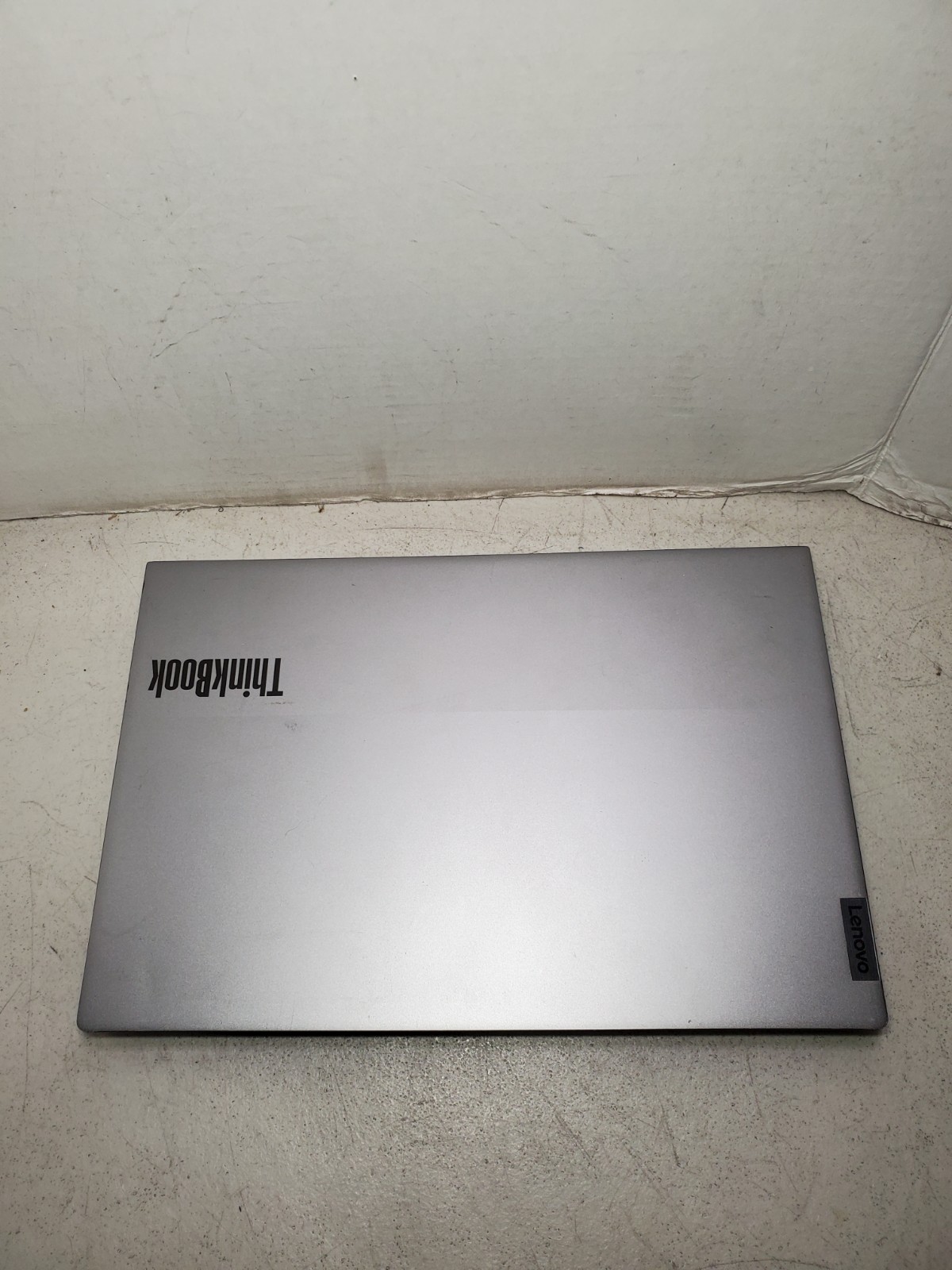 Lenovo Thinkbook 14 G2 14″ Laptop AMD Ryzen 7 4700U 16GB RAM 256GB SSD Win11 #69