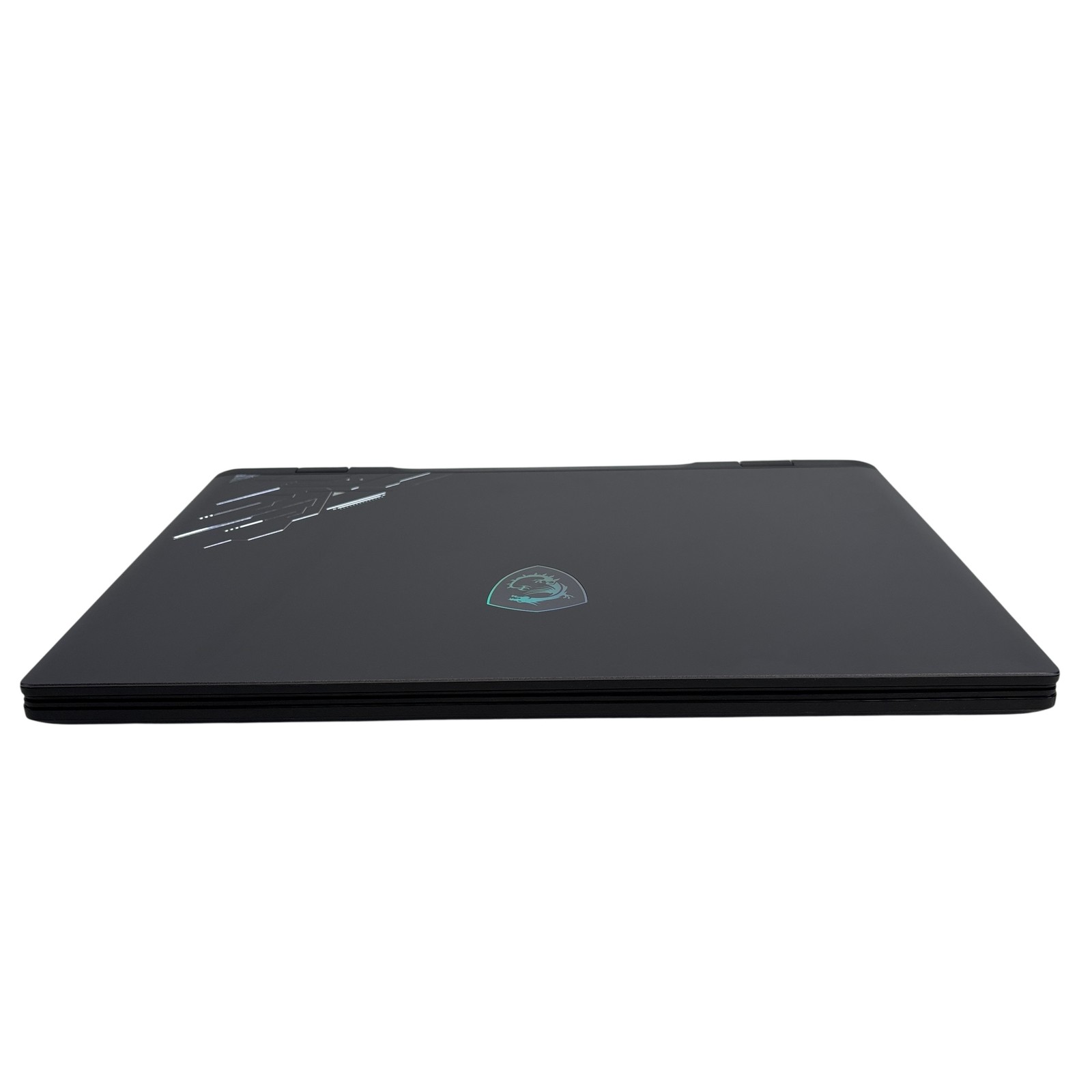 MSI Crosshair 16 HX AI Core Ultra 7 255HX 2.4 GHz RTX 5070 16GB RAM 1TB SSD 16″