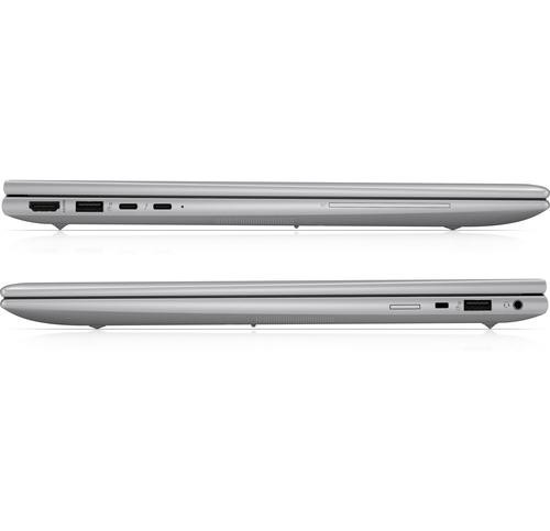HP ZBook Firefly 16 G11 Mobile Workstation Core Ultra 7 165H Arc 8C-iGPU 1TB