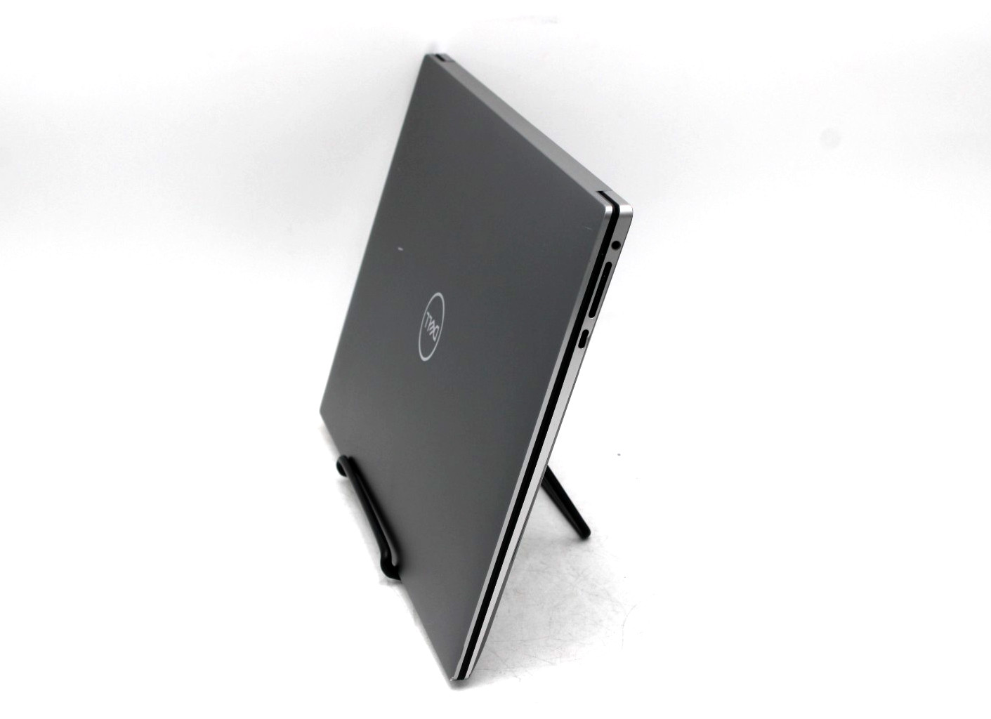 Dell Precision 5560 15.6″ Touch i9-11950H 8GB RAM 256GB SSD NIVIDIA RTX A2000