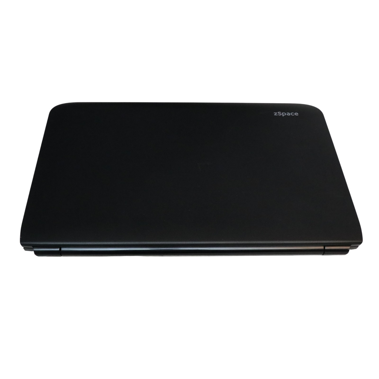 zSpace W1847 15.6” Laptop – AMD A9-9420 – 16GB RAM – 256GB SSD