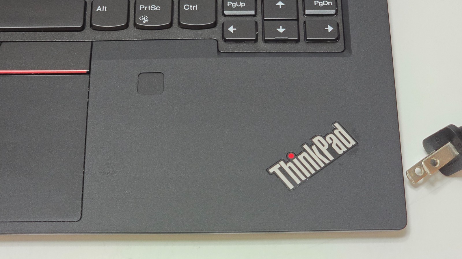 Lenovo ThinkPad P14S Gen 2 Intel i7-1185G7, 48GB RAM, 1TB SSD NVIDIA T500 Touch