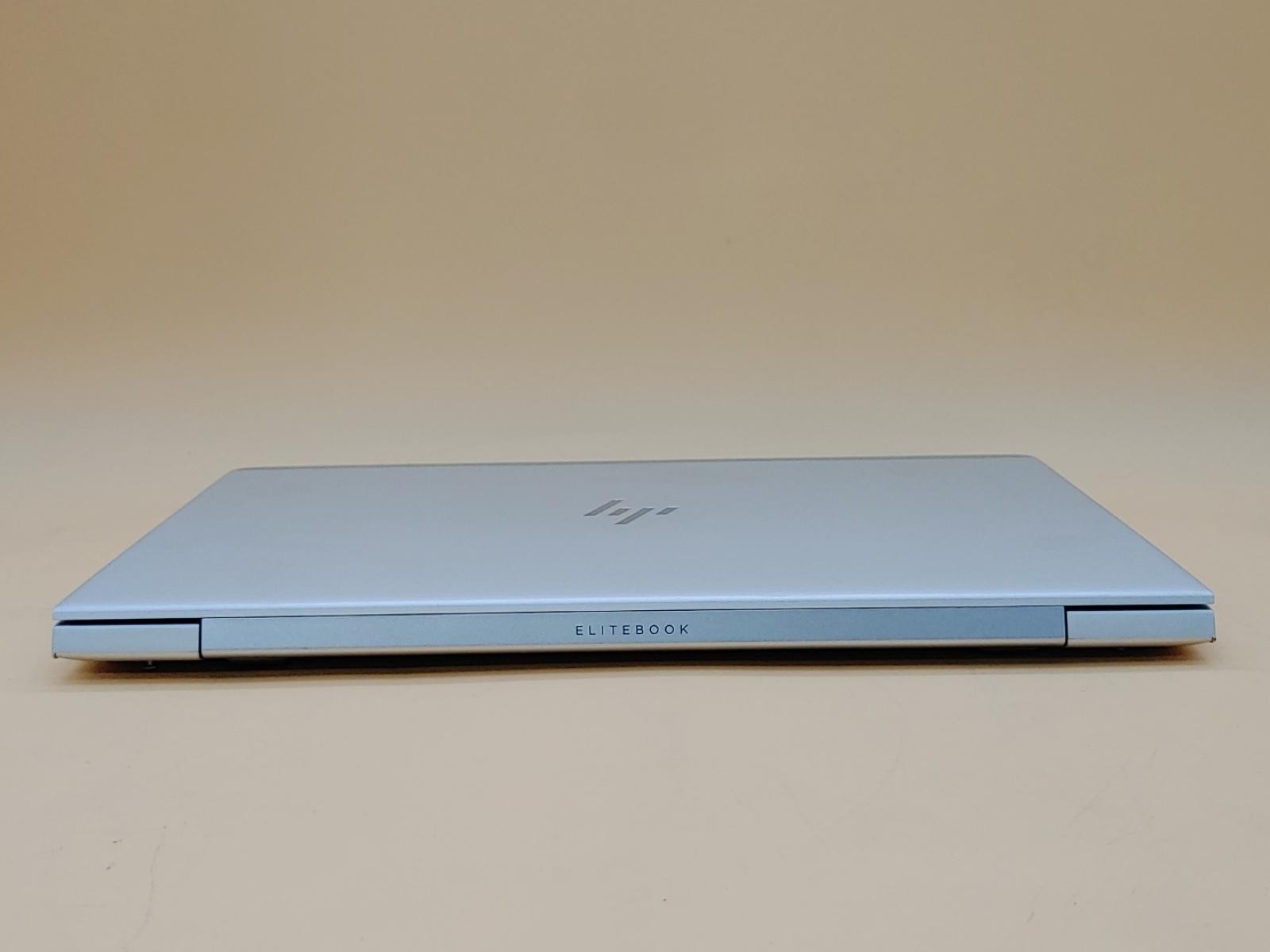 HP EliteBook 840 G6 14″ Intel i7-8665U *NO RAM/SSD/OS/AC* **YELLOW SCREEN**