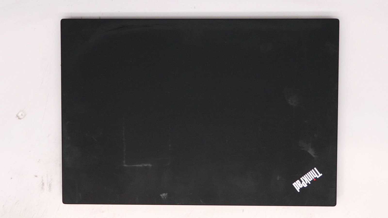 Lenovo ThinkPad T15 Gen 2i 15″ i5-1135g7 16GB 512GB – Very Good READ DESC