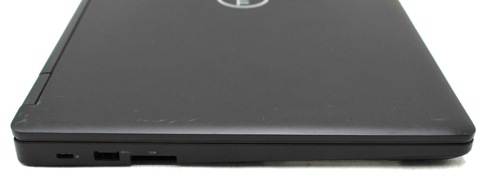 15.6″ Dell LATITUDE 5590 Laptop Intel i5-7200U @ 2.50GHz 8GB DDR4 RAM no SSD *B*