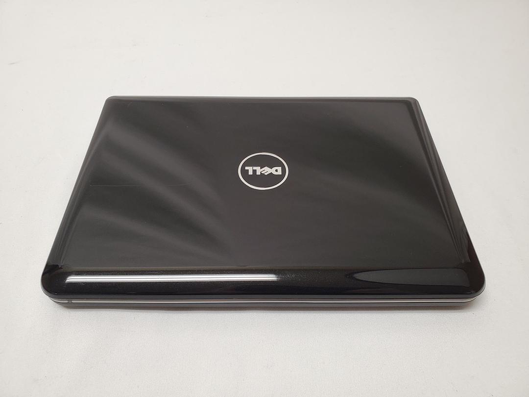 Dell Inspiron Mini 10 PP19S Netbook Atom Z520 1.33Ghz/1GB 10.1″ Laptop Computer
