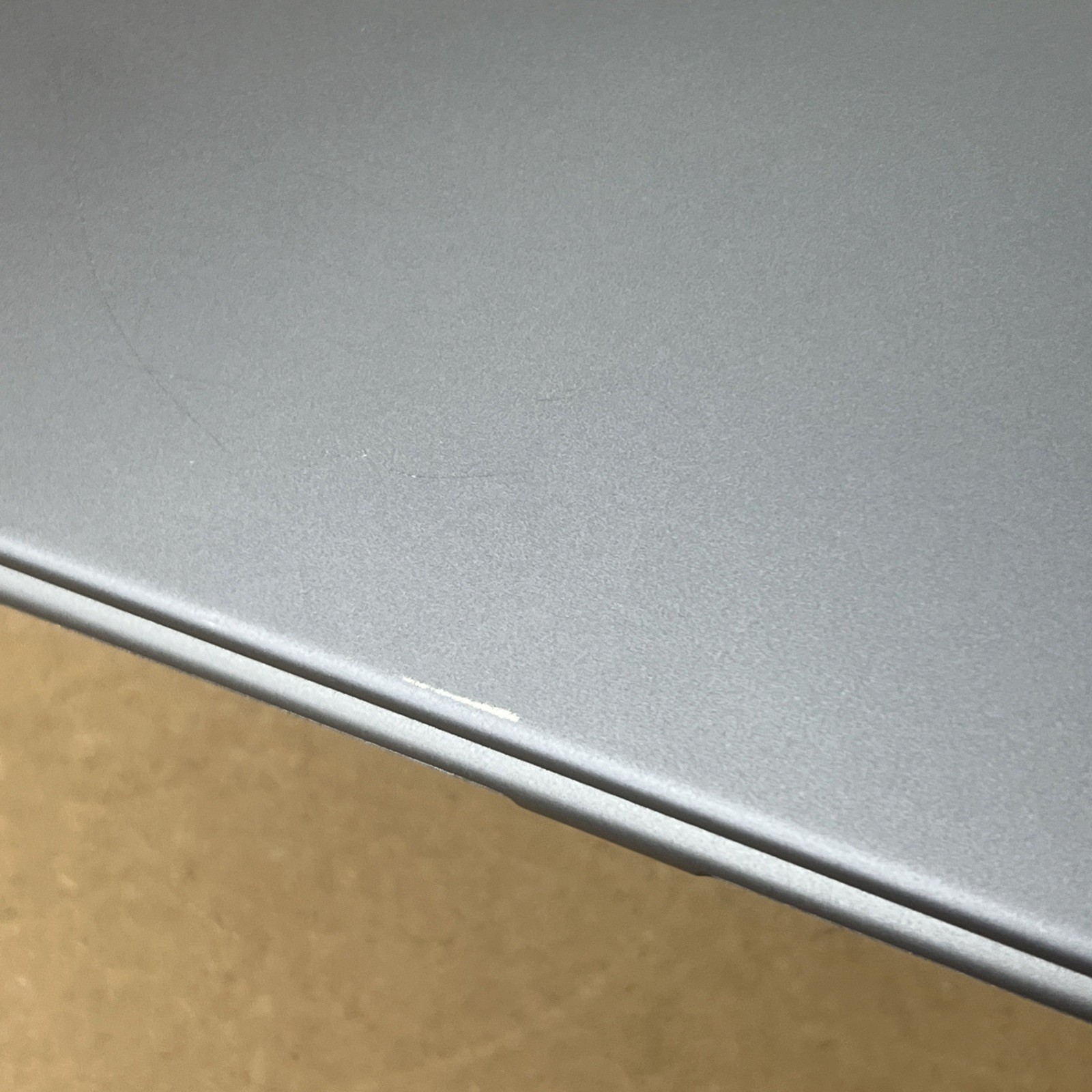 Lenovo Yoga 7 14ITL5 2-in-1 i5-1135G7 2.4GHz 16GB RAM 256GB SSD- Fair