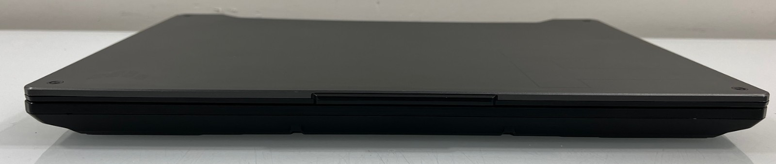 ASUS TUF F15 15.6″ 144Hz i5-11400H 16GB 1TB SSD RTX 3050 Laptop READ SCREEN FLAW