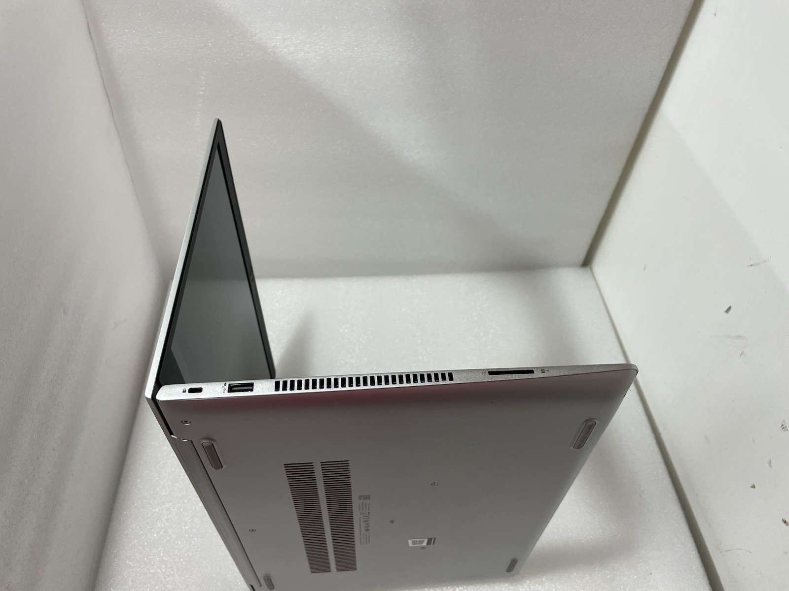 Hp Probook 450G7 240gh SSD Win 11 i5-10210u 4 Core 2.11ghz 8gb RAM HDMI Webcam18