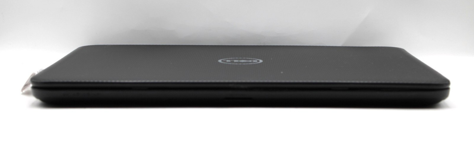 Dell Inspiron 15-3537 Celeron-N4000@1.1GHz 4GB DDR3 NO STORAGE/OS *USED/TESTED*