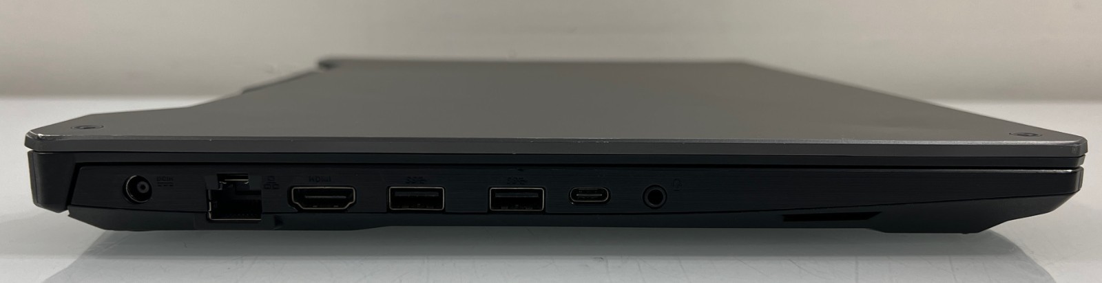 ASUS TUF F15 15.6″ 144Hz i5-11400H 16GB 1TB SSD RTX 3050 Laptop READ SCREEN FLAW