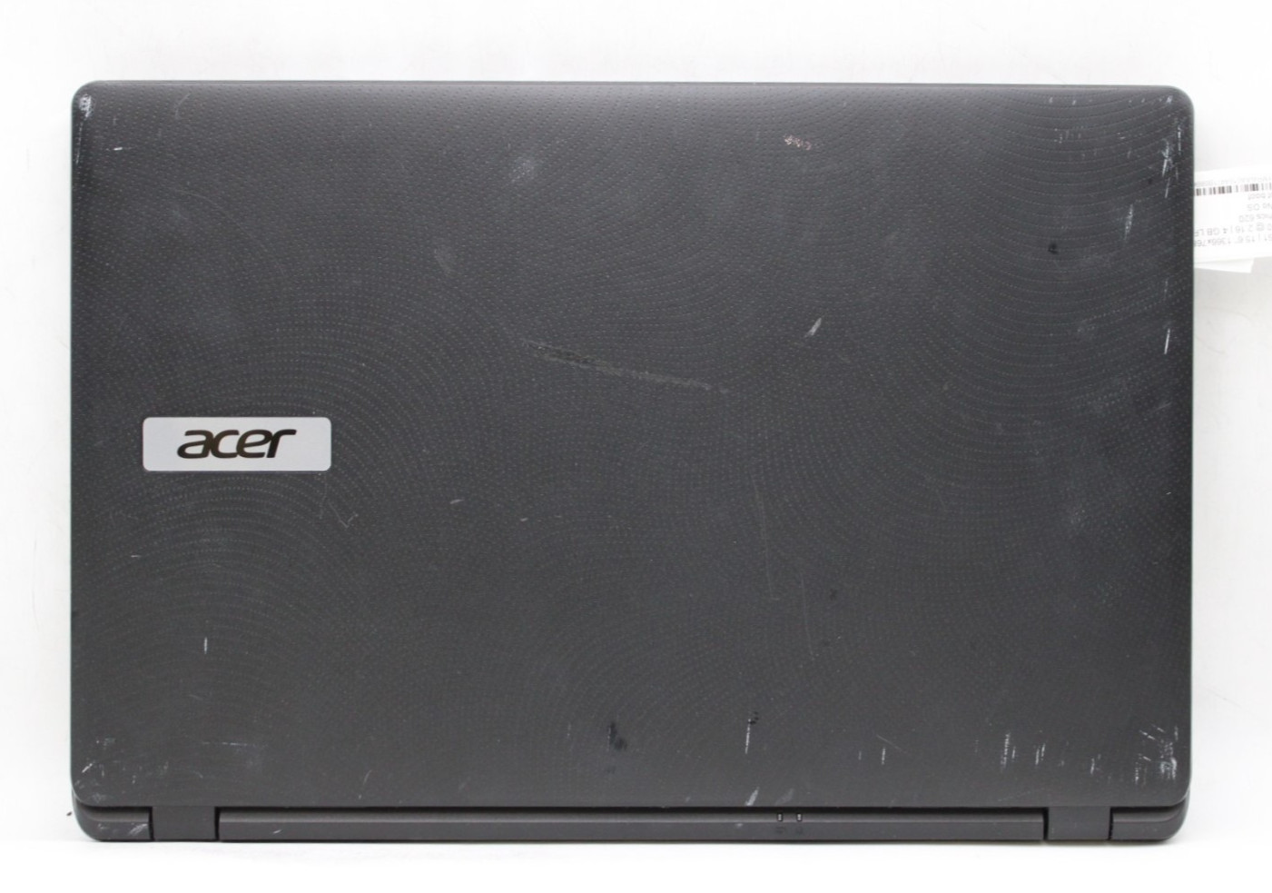 Acer Aspire ES1 Celeron-N2840@2.16GHz 4GB LPDDR4 NO STORAGE OR OS *PARTS/REPAIR*