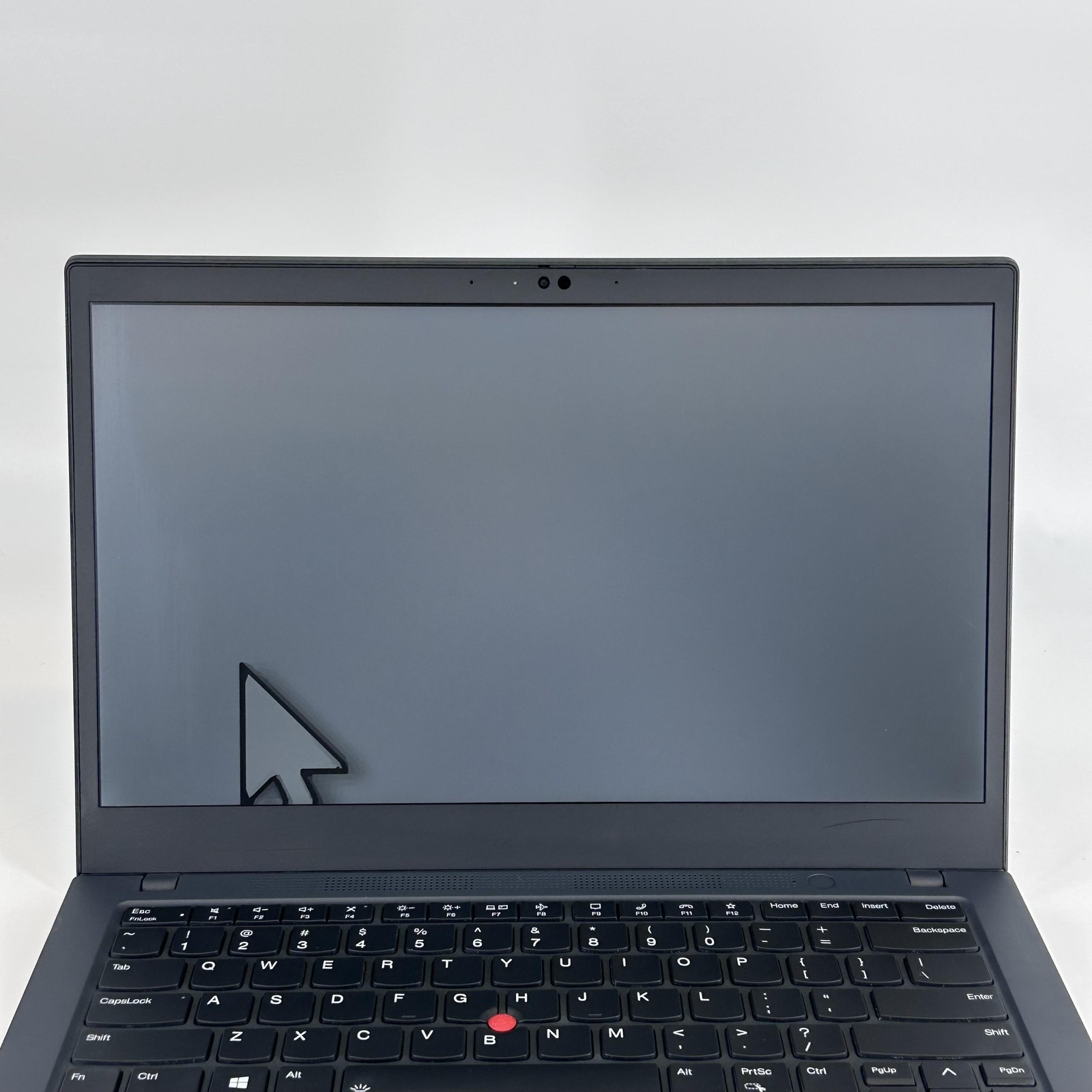 Lenovo ThinkPad T14s Gen 2 FHD TOUCH i7-1185G7 3.00GHz 16GB 256GB SSD Excellent