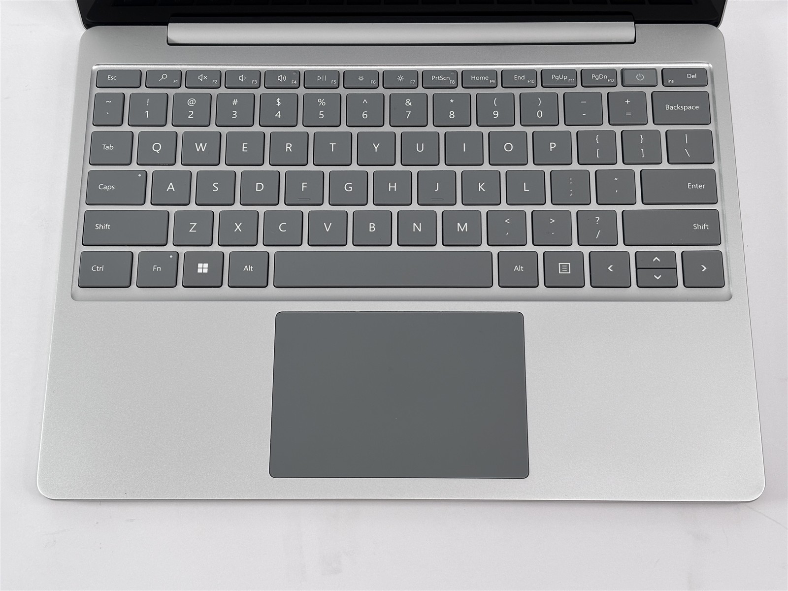 Microsoft Surface Laptop 12.4″ Go 2 Core i5-1135G7 16GB 256GB SSD Win11 Home