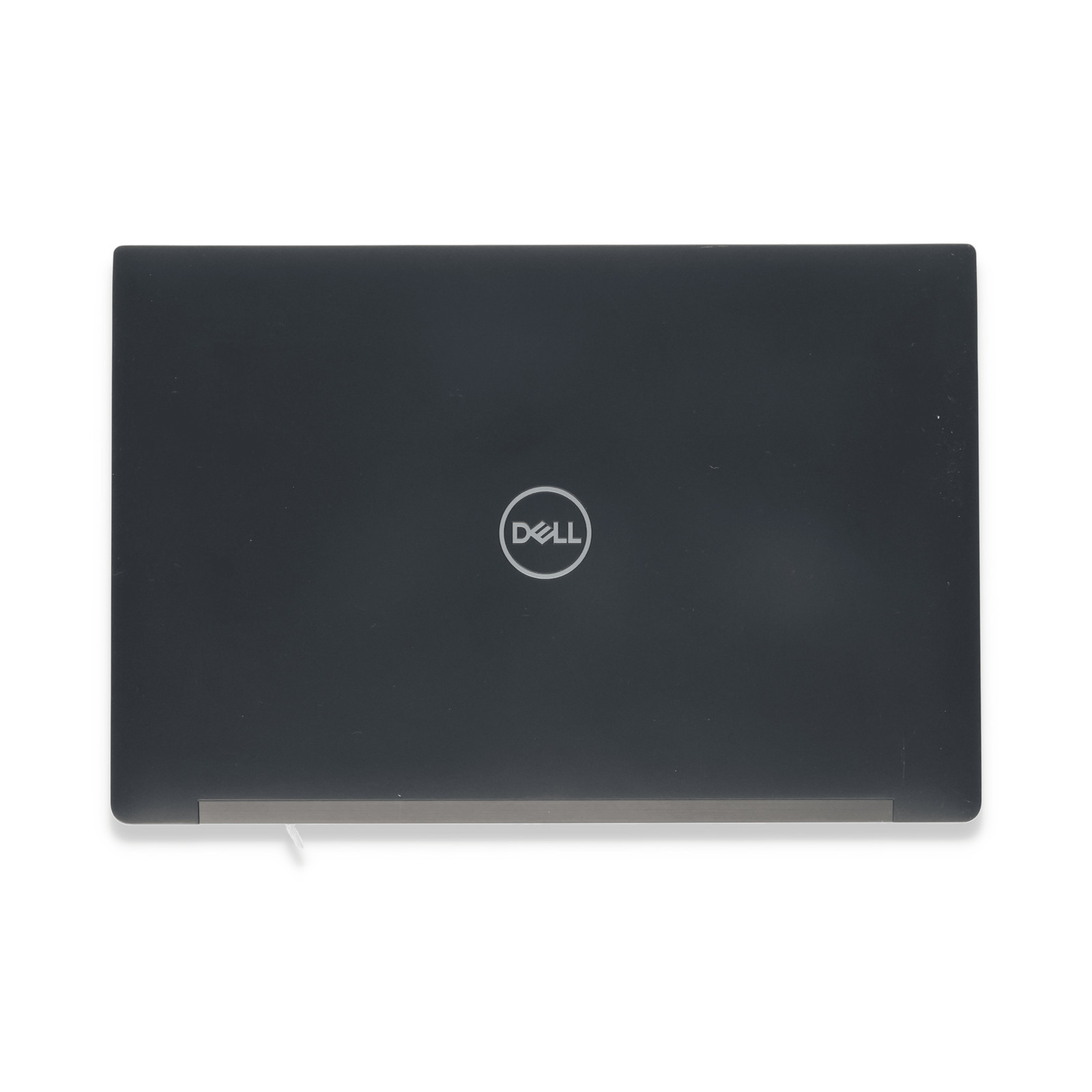 Dell Latitude 14″ Laptop : i5 8th Gen | 8GB Ram 128GB SSD | Windows 11 Home