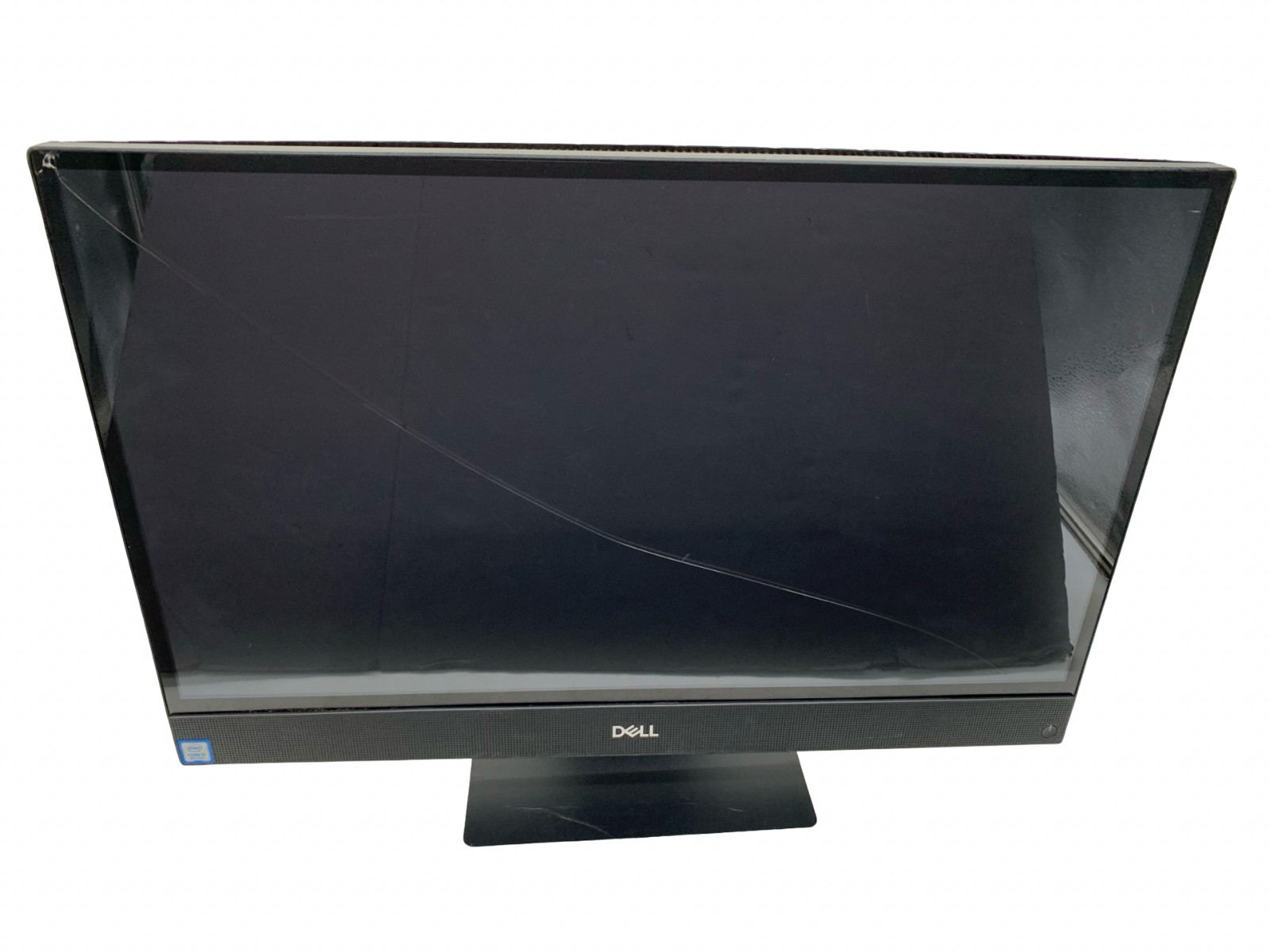 Dell Inspiron 3480 AIO i3-8145U 12GB RAM 1TB HDD Windows 11 Home *READ*