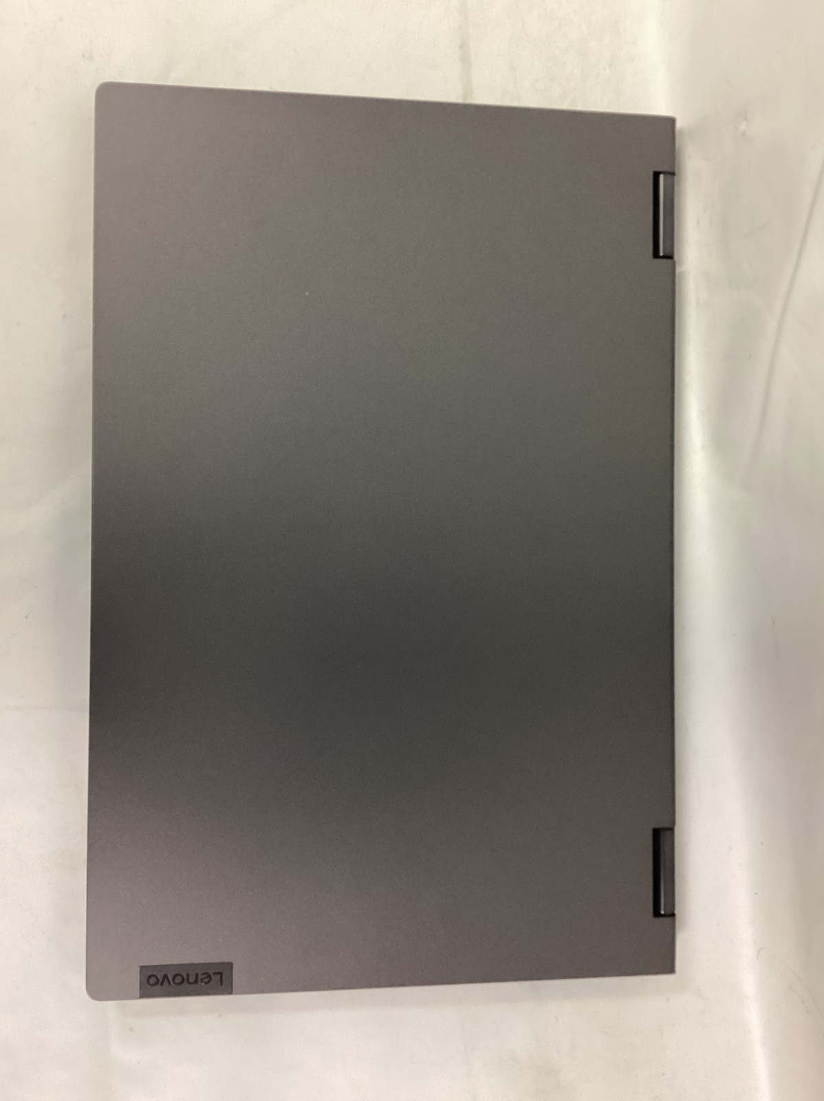 Lenovo Flex 5 Ultra-Thin Laptop, 14″ 2K QHD 2-IN-1 Touch Display, Ryzen 7-5700U