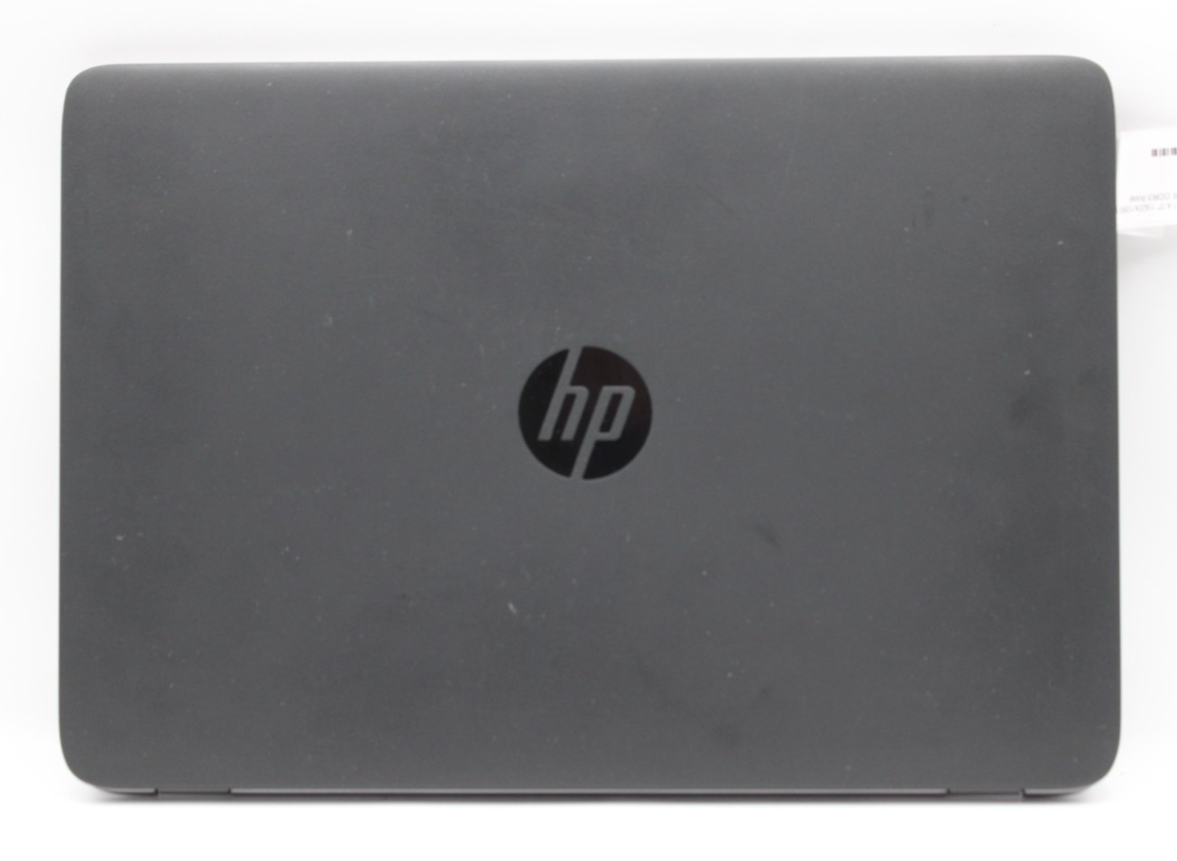 HP Elitebook 840 G1 i5-4300U@1.9GHz 4GB DDR3 NO STORAGE OR OS *USED/TESTED*