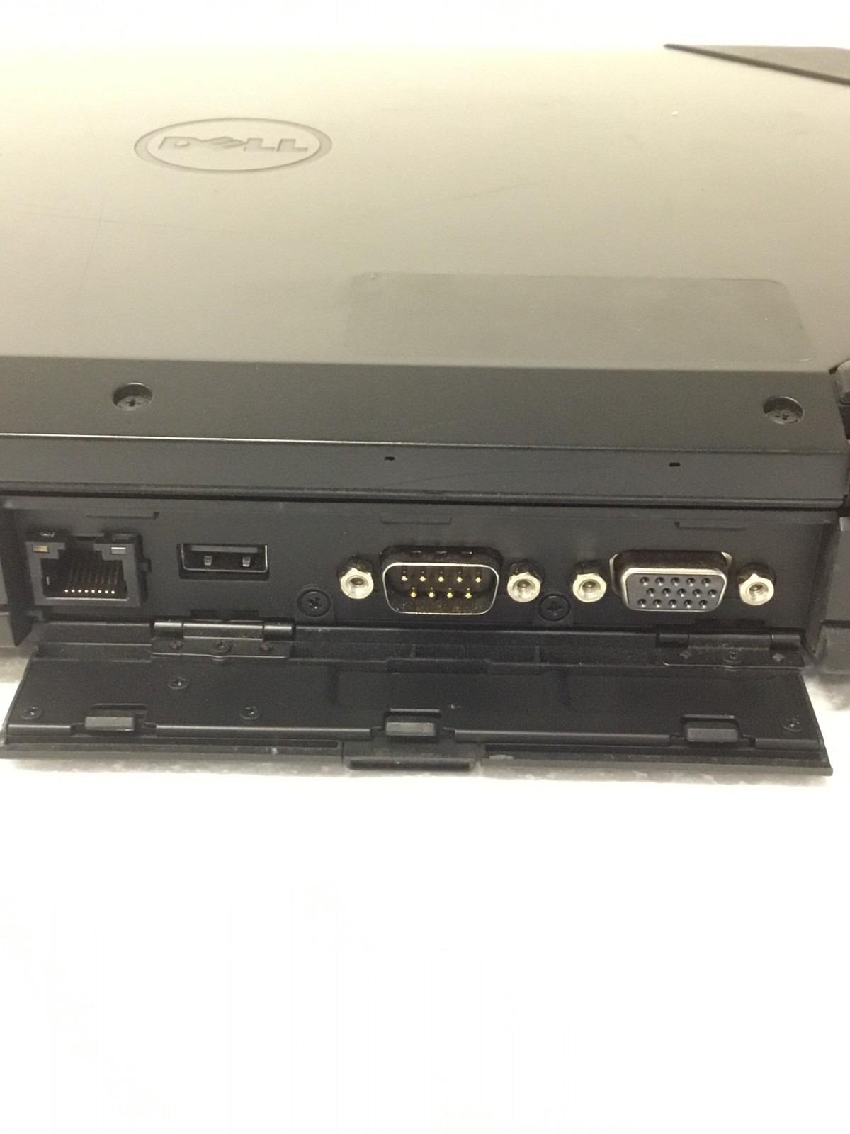 Dell Latitude 5414 Laptop i5-6300U 2.4GH w/ 8GB Ram, 14″ AC WCAM Backlit, No HD