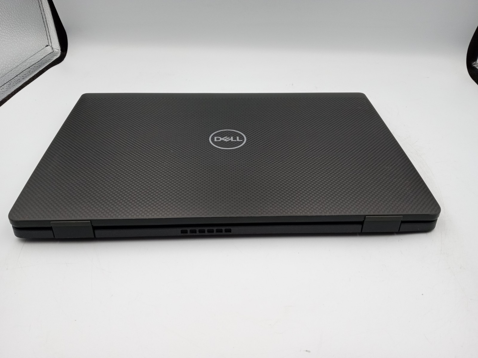 Dell Latitude 7420 14″ Laptop Intel Core i5-1145G7 16GB RAM 256GB SSD Windows 11