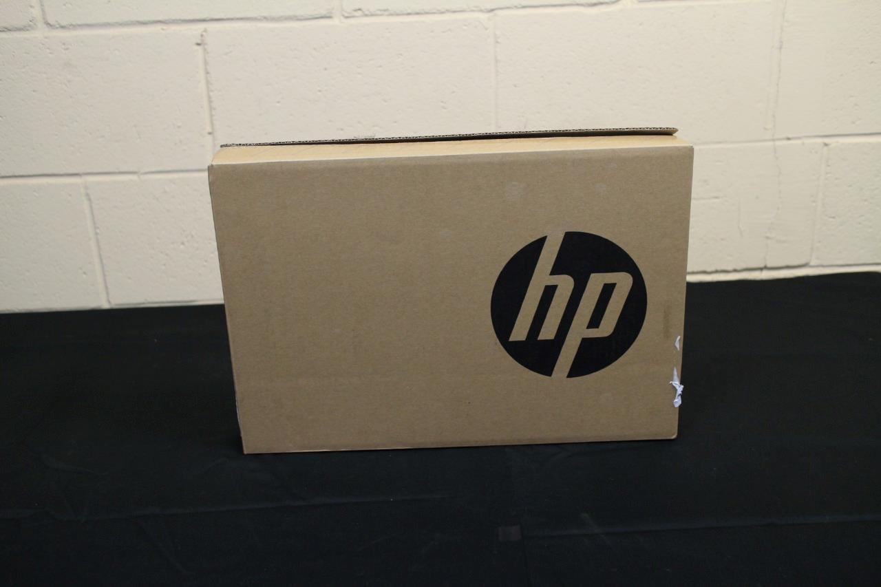 HP 14-dq0020nr 14″ Notebook, Intel Celeron N4020, 4GB RAM, 64GB eMMC, Jet Black