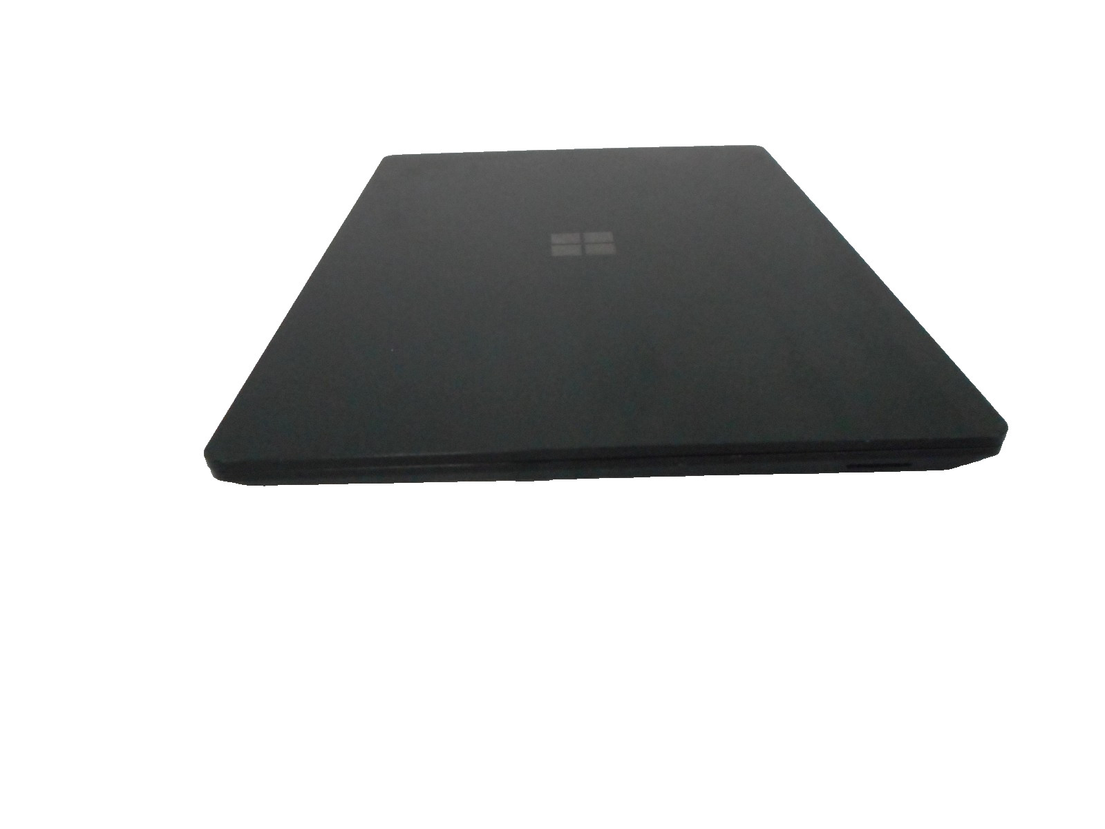 Microsoft Surface 3 1873 15″AMD Ryzen 7 16GB RAM 512GB SSD Laptop