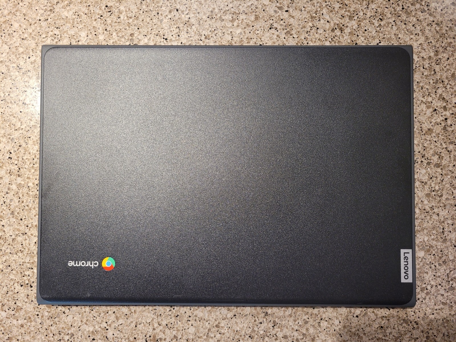 Lenovo 100e Chromebook 2nd Gen 11.6″ (32GB eMMC, AMD A4 Dual-Core, 2.40GHz, 4GB)
