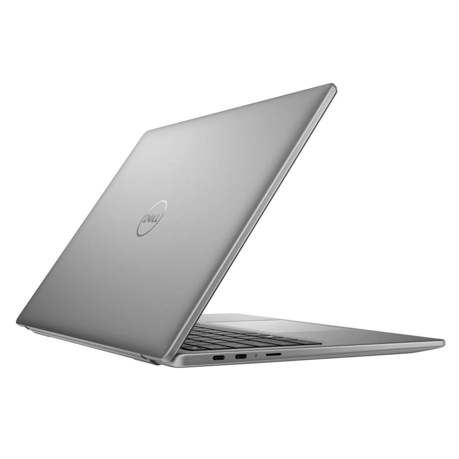 Dell Inspiron 14″ Copilot+ Snapdragon X1P-64-100 16GB RAM 1TB SSD W11H Laptop GR