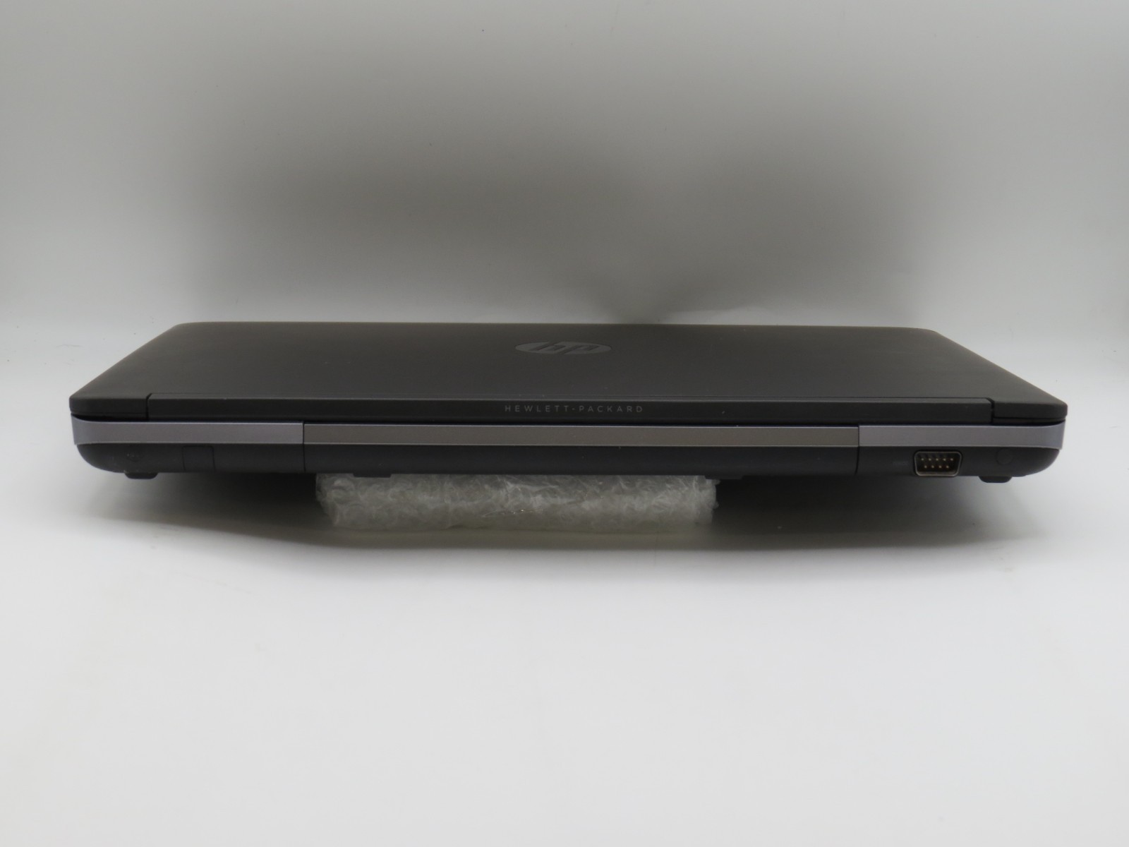 HP Probook 655 G1 | AMD A6 @ 2.7GHz | 4GB DDR3 | AMD Radeon | 15.6″ display | No