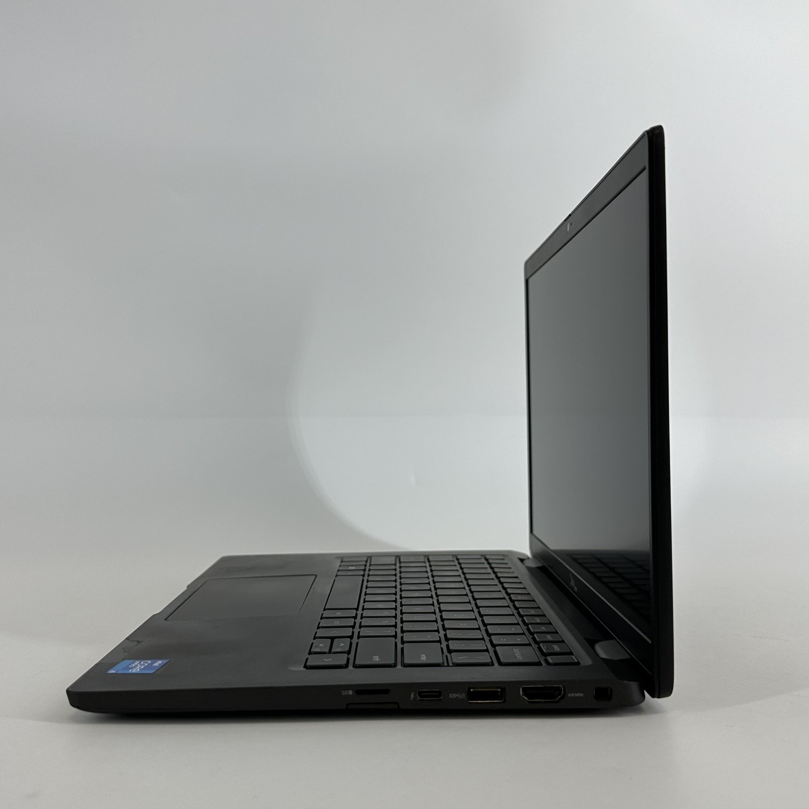 Dell Latitude 7320 13.3 FHD i5-1145G7 2.60GHz 8GB 256GB SSD Good