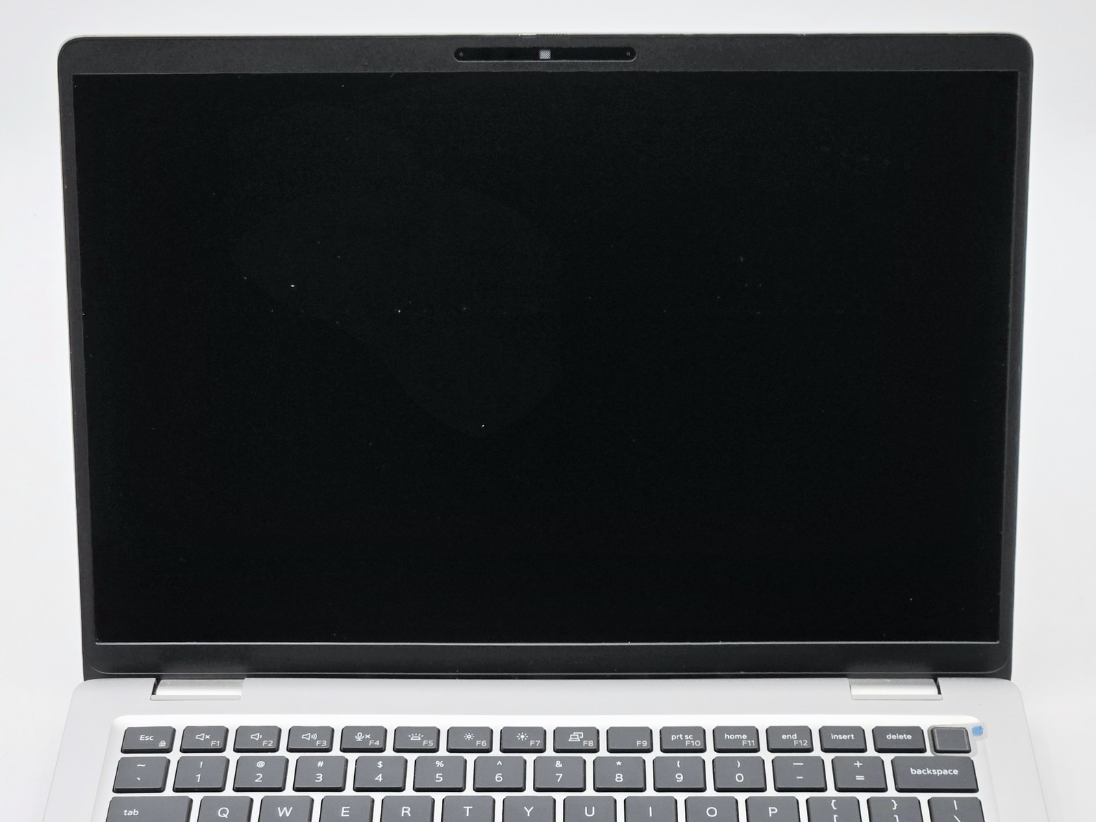 Dell Pro 14 Plus Core Ultra 5 236V Arc 16GB 256GB SSD Win11 Pro Warranty