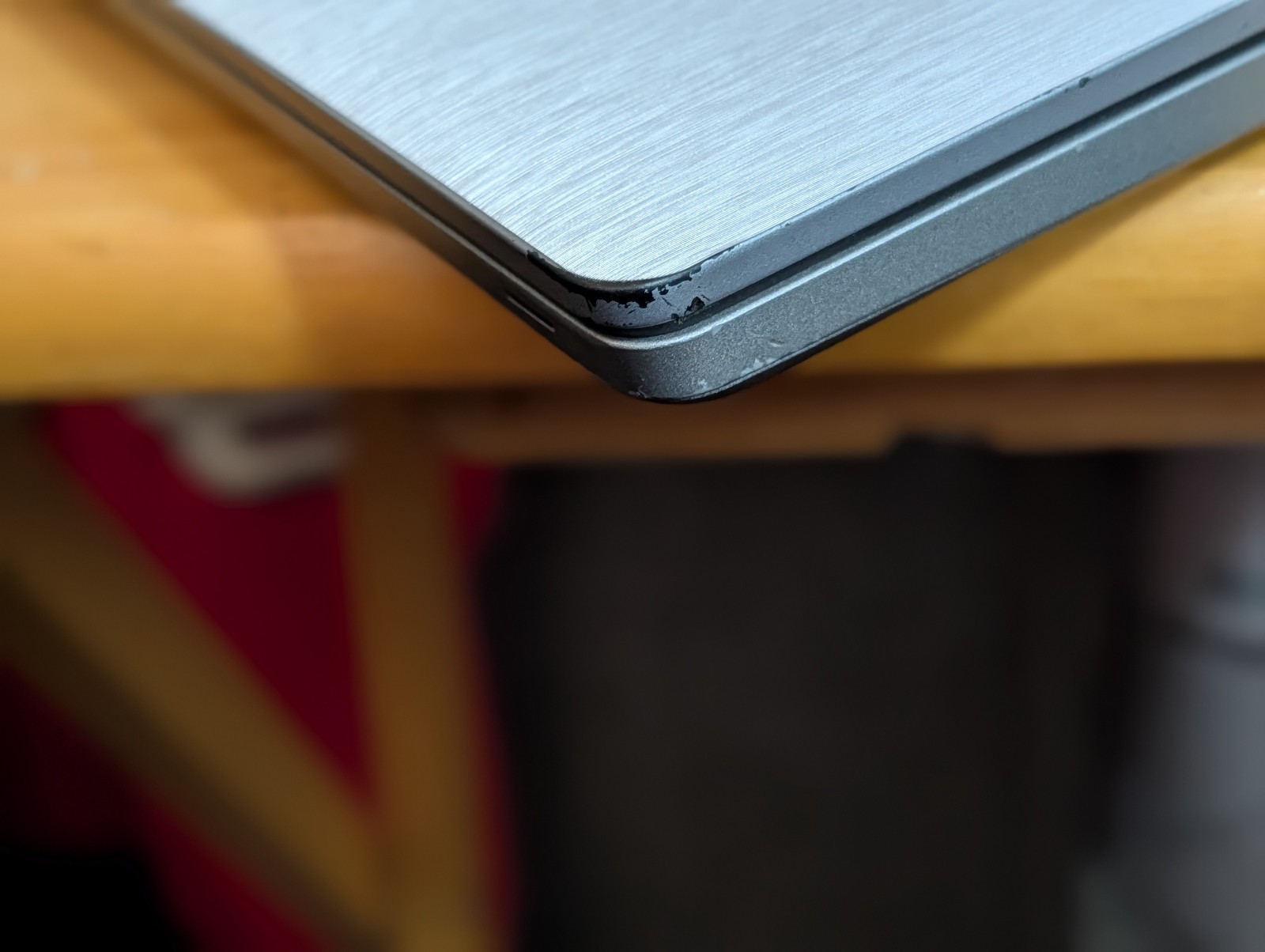 10th Gen-TouchScreen DELL Latitude Laptop PC: Intel i5! 32GB RAM! 1TB NVME SSD!