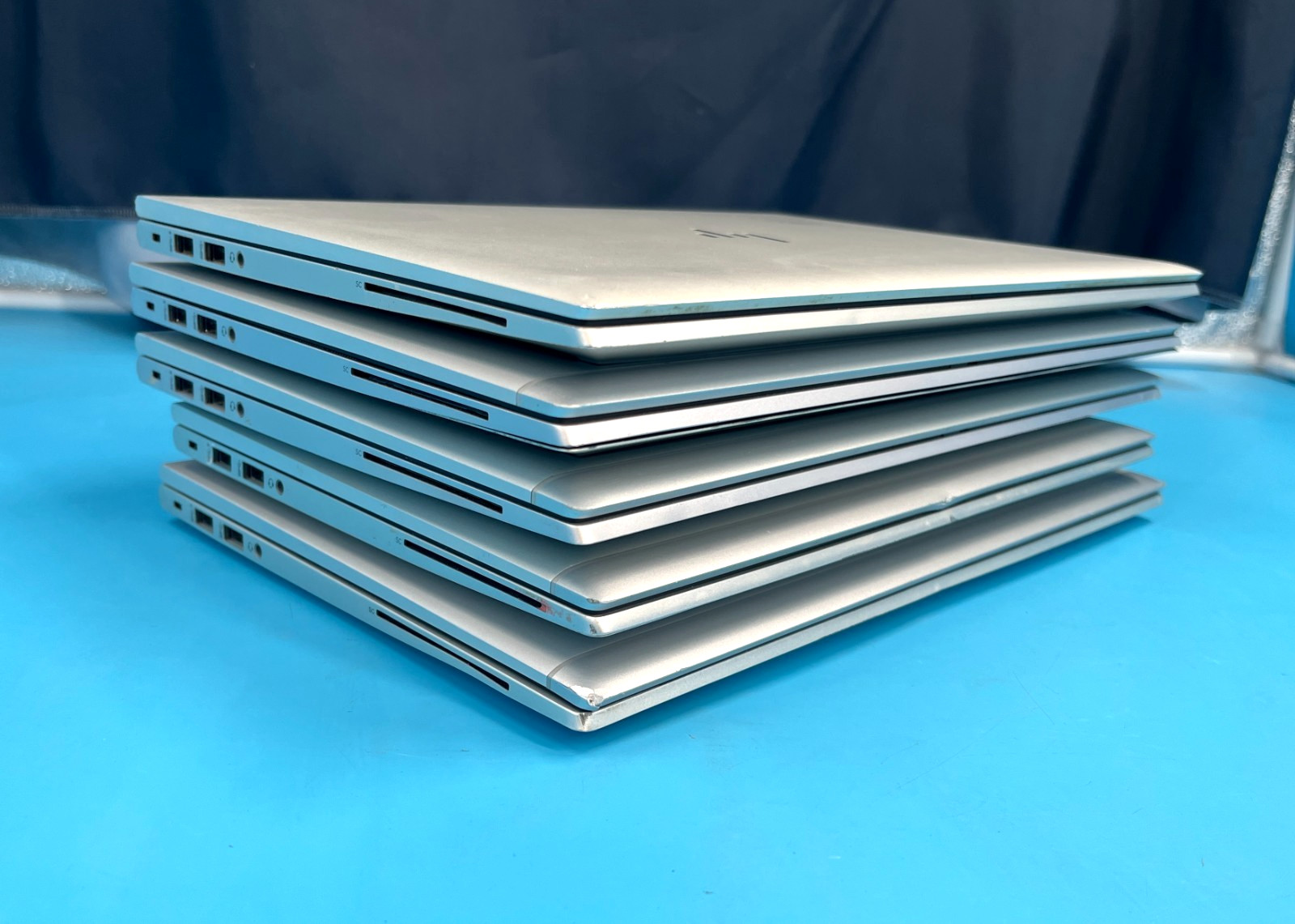 *HP EliteBook 840 G7&G8 [i5-10/11TH AND i7-10TH GEN] 8/16GB RAM FREE SHIPPING*