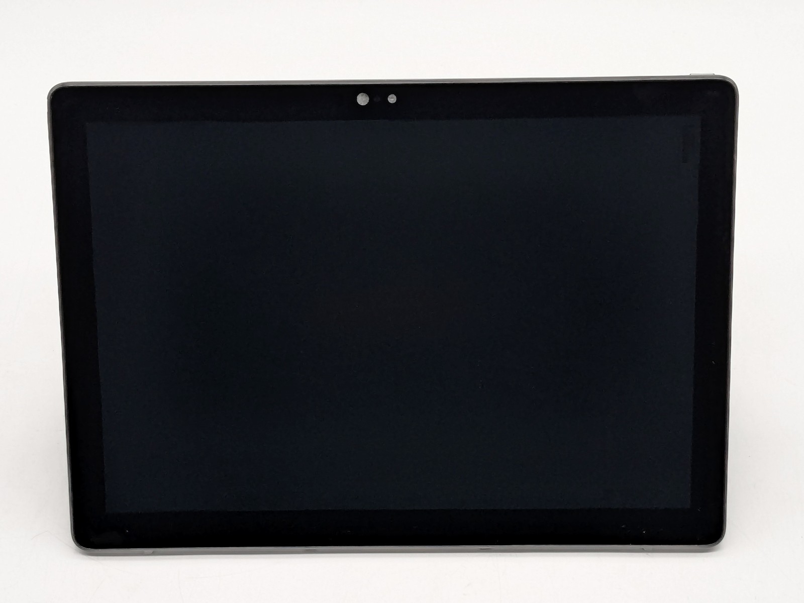Dell Latitude 7200 2-in-1 12″ FHD+ Touch I7-8665U 256GB 16GB W11P FP Reader
