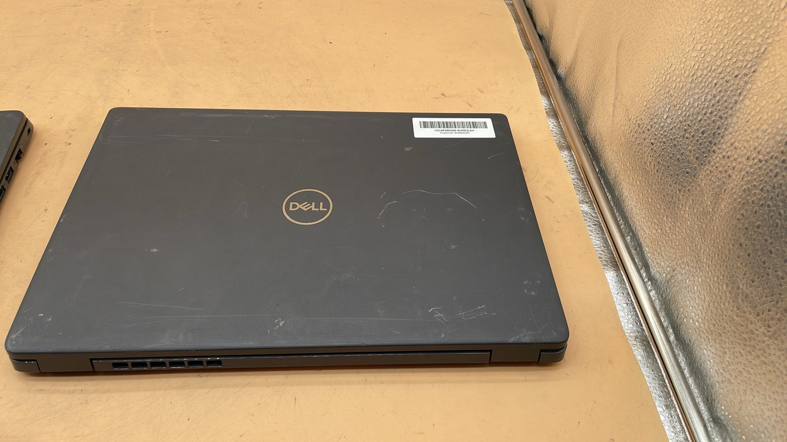 Dell Latitude 3410 14-Inch Intel Core i5 10th Gen No HDD Unit Lot of 2