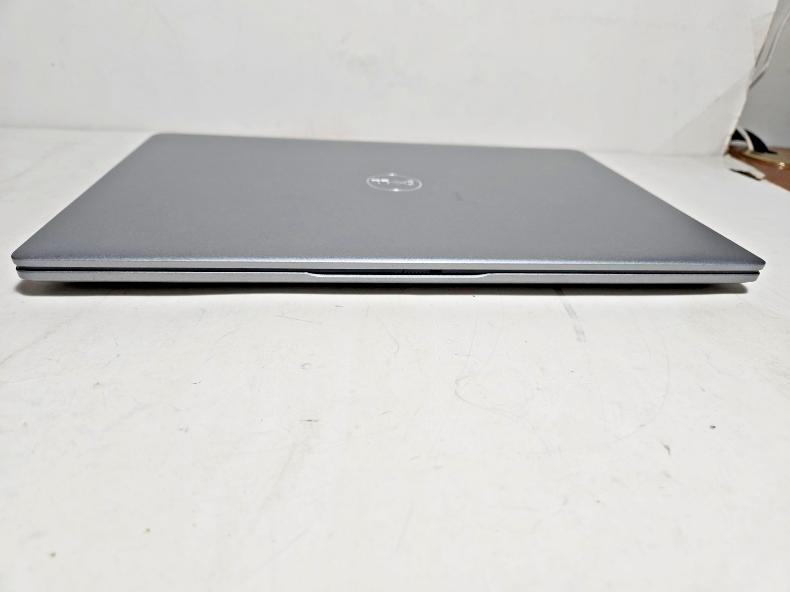Dell Latitude 3340 i5-1335U 8GB 256GB SSD Windows 11 Pro CLEAN Laptop FAST