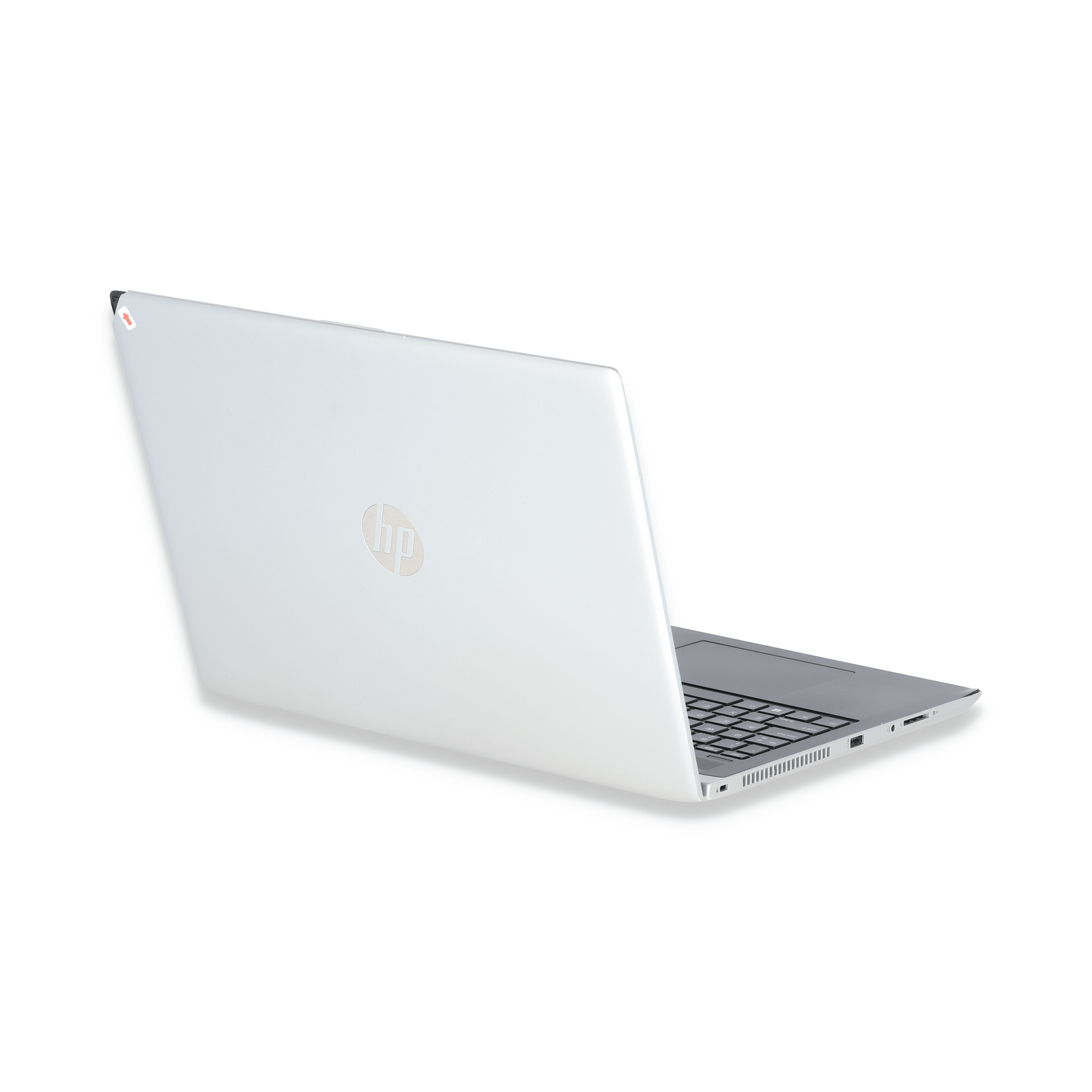 HP ProBook 15.6″ Laptop : i5 8th Gen | 8GB Ram 256GB SSD | Windows – Refurbished