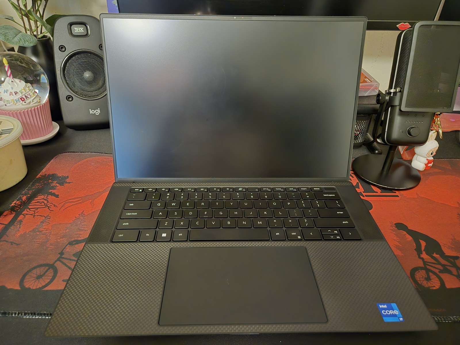 Dell XPS 15 9530 i7-13620H 16GB 1TB SSD – 2025