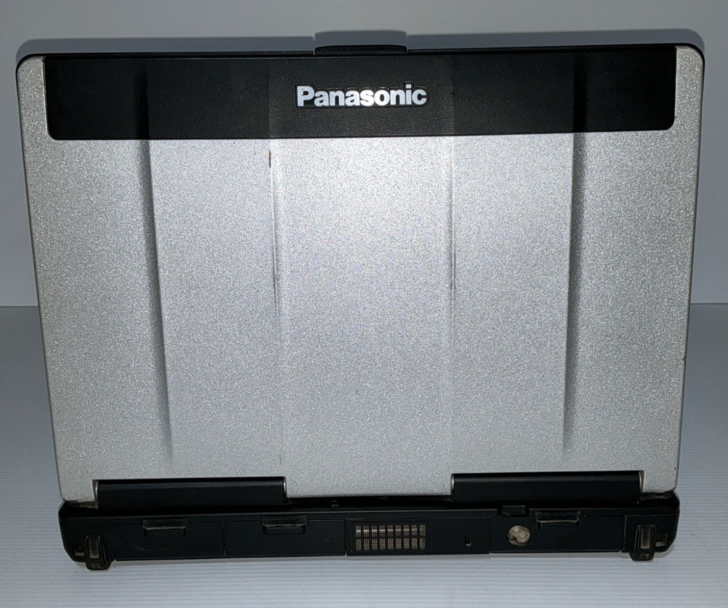 Panasonic Toughbook CF-53 14″ I5-4310U 2.0GHz 500GB SATA 8GB Windows 11 pro