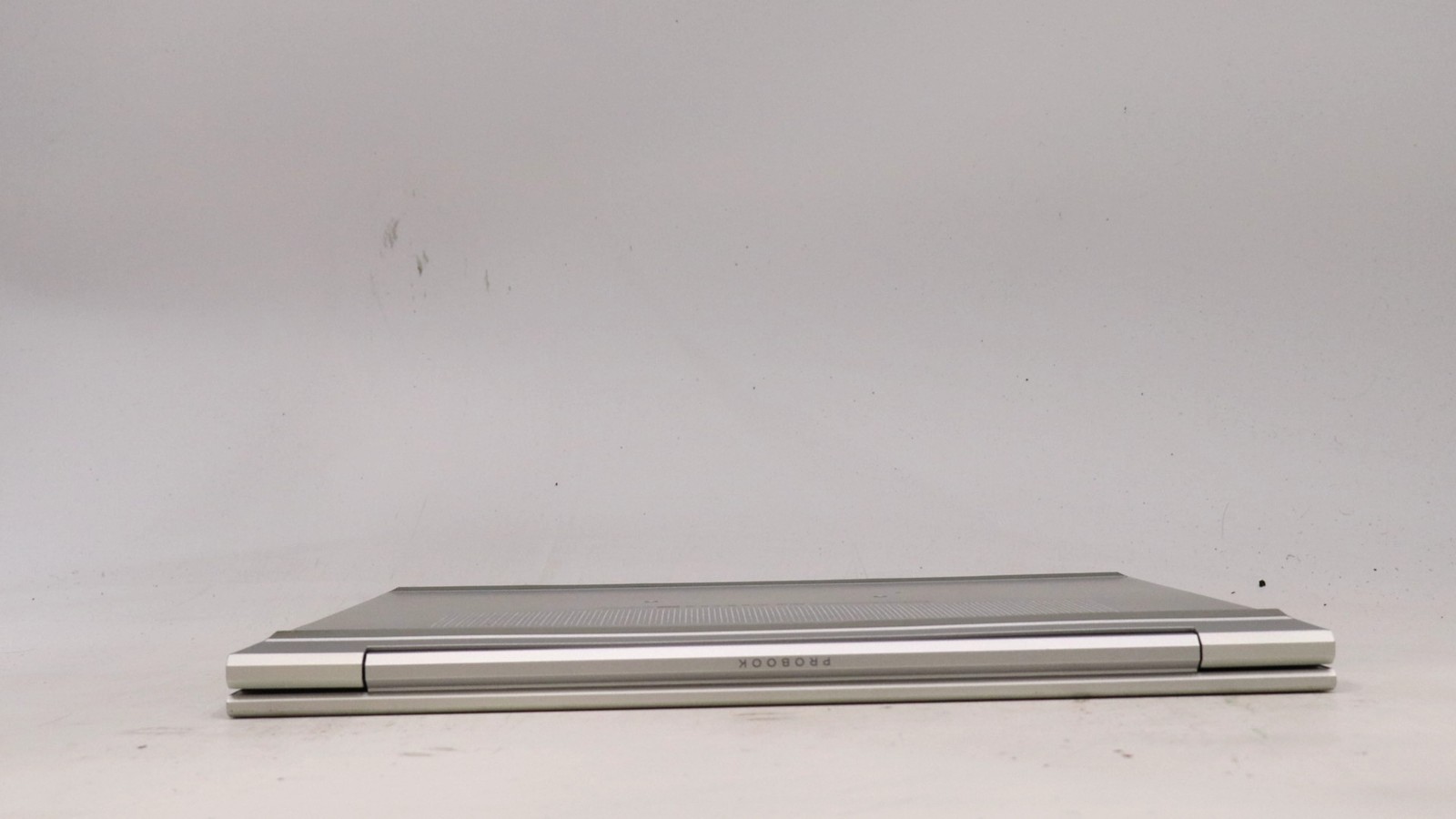 Hp ProBook 445 14 inch G9 Notebook PC 14″ Ryzen 7 5825U 16GB 512GB – Very Good