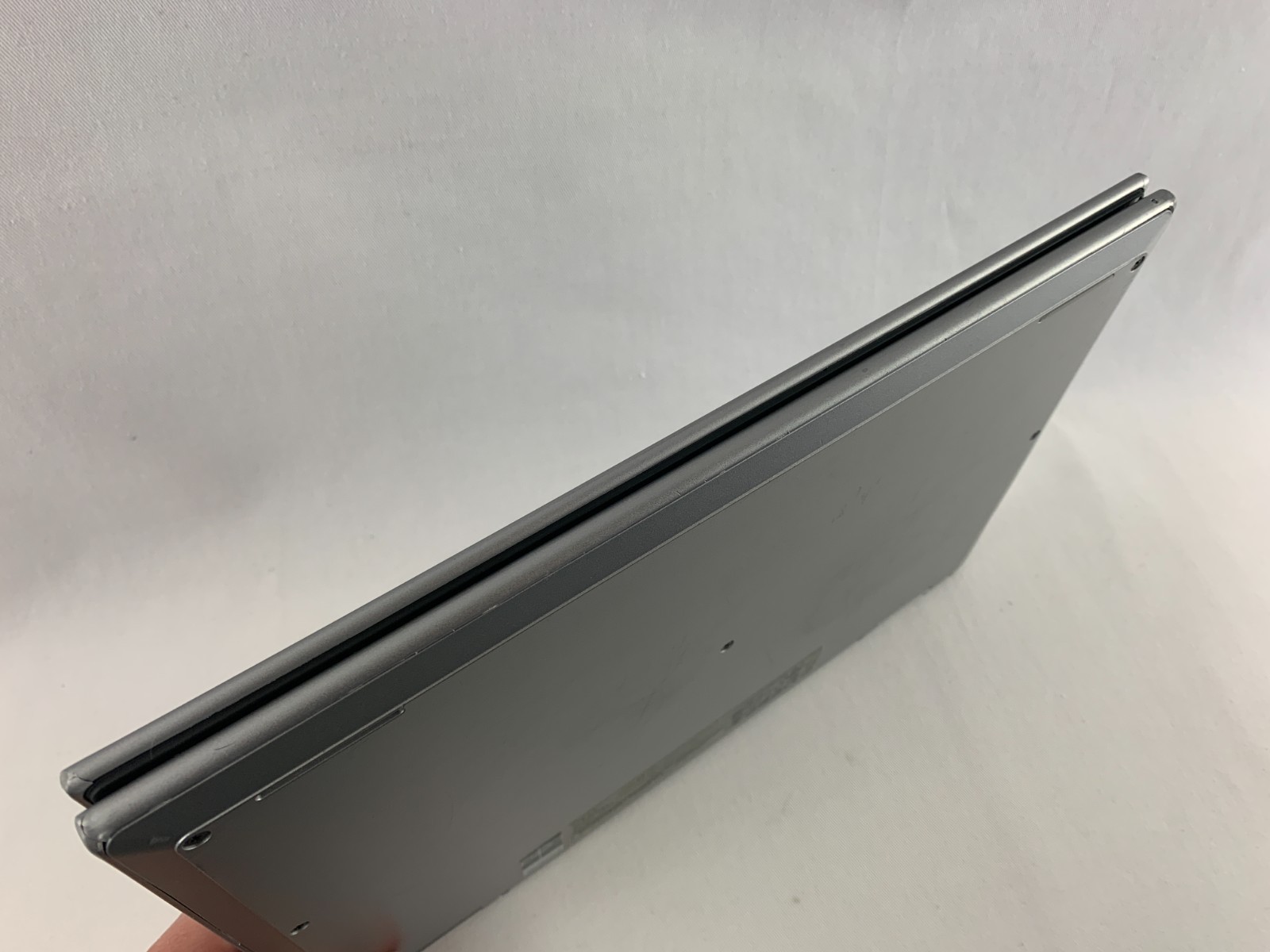 Dell Inspiron 11-3147 Laptop, Intel Pentium N3530 2.16GHz 4GB RAM 320GB HDD W10H